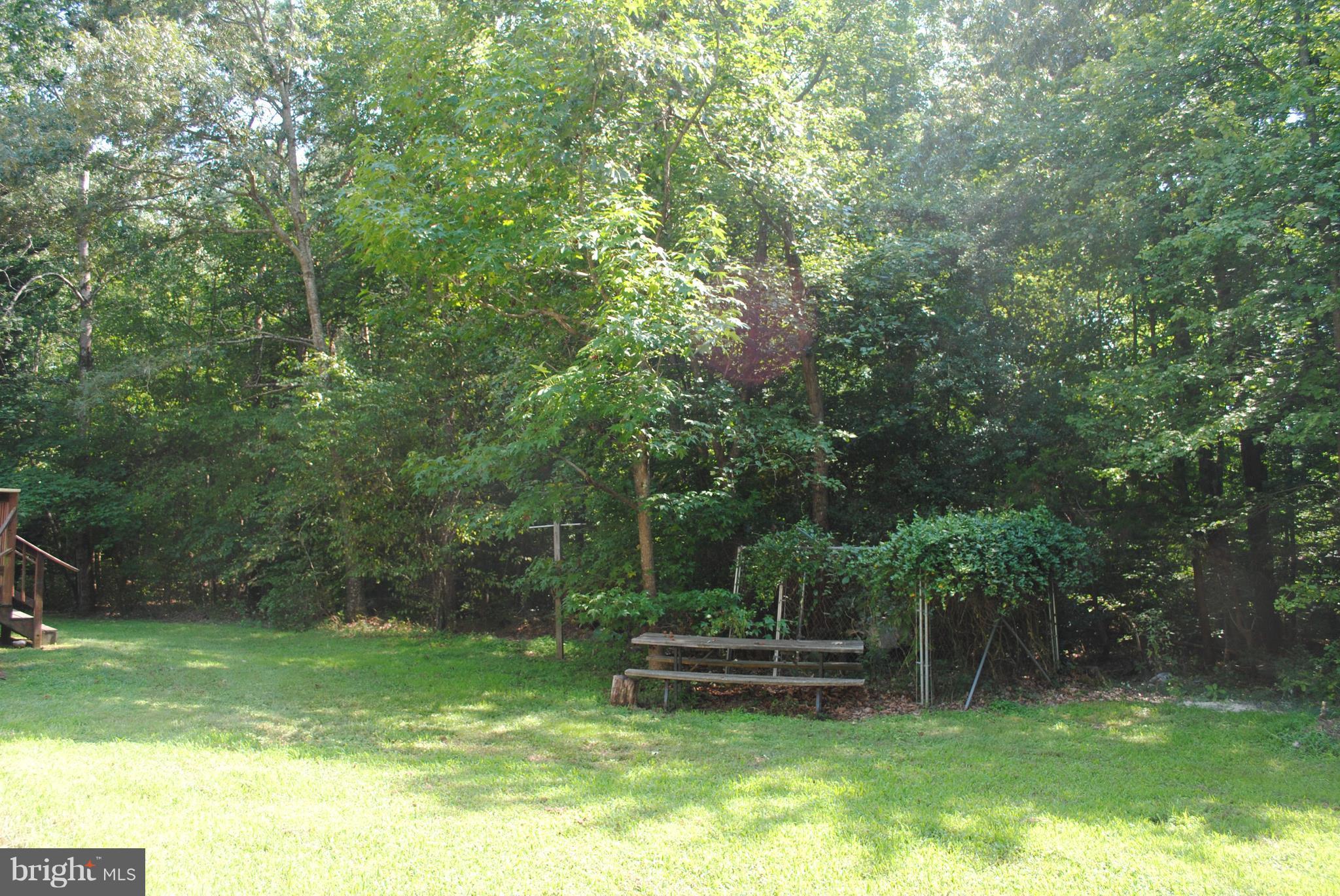 BEVERLY ESTATES - Residential