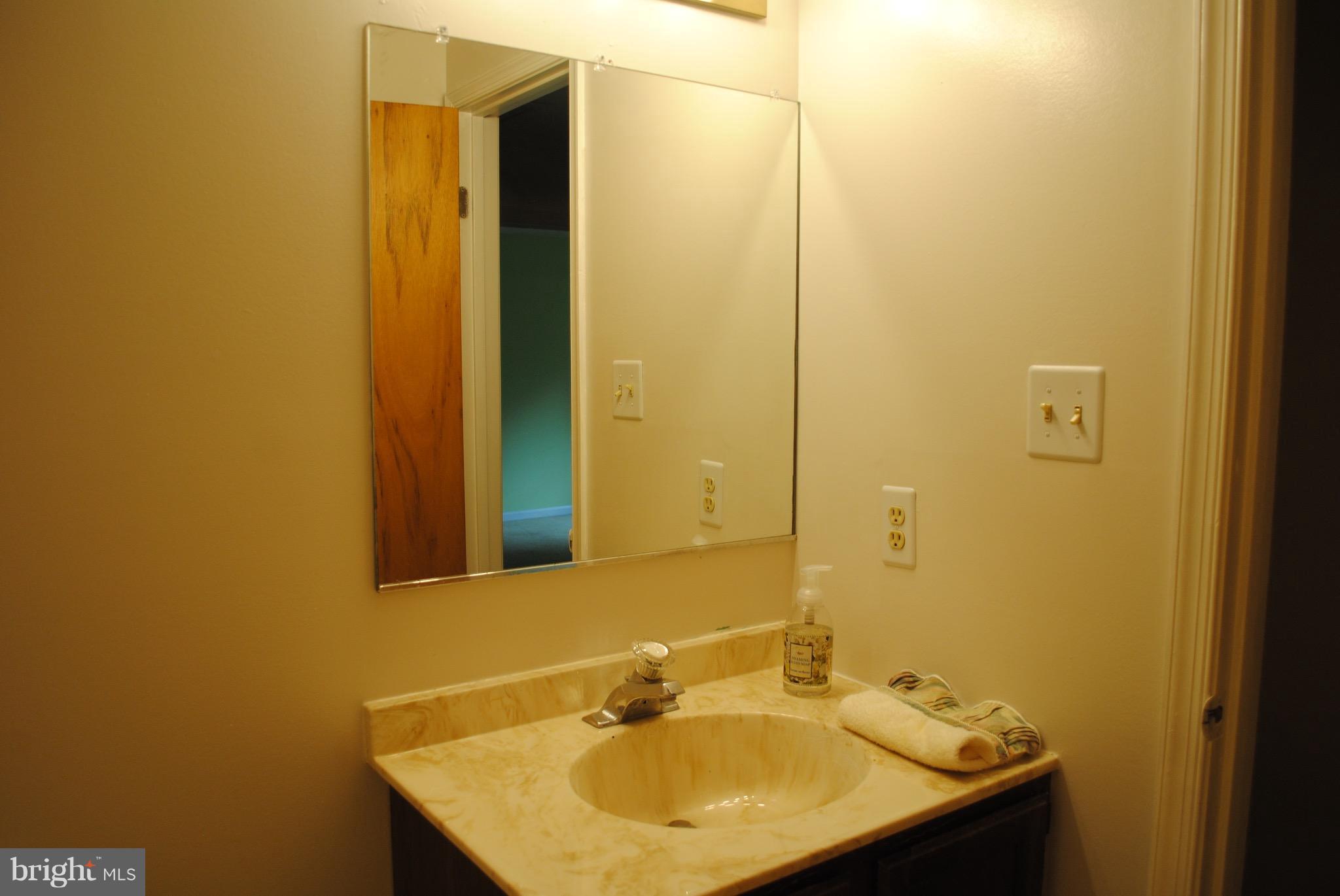 BEVERLY ESTATES - Residential