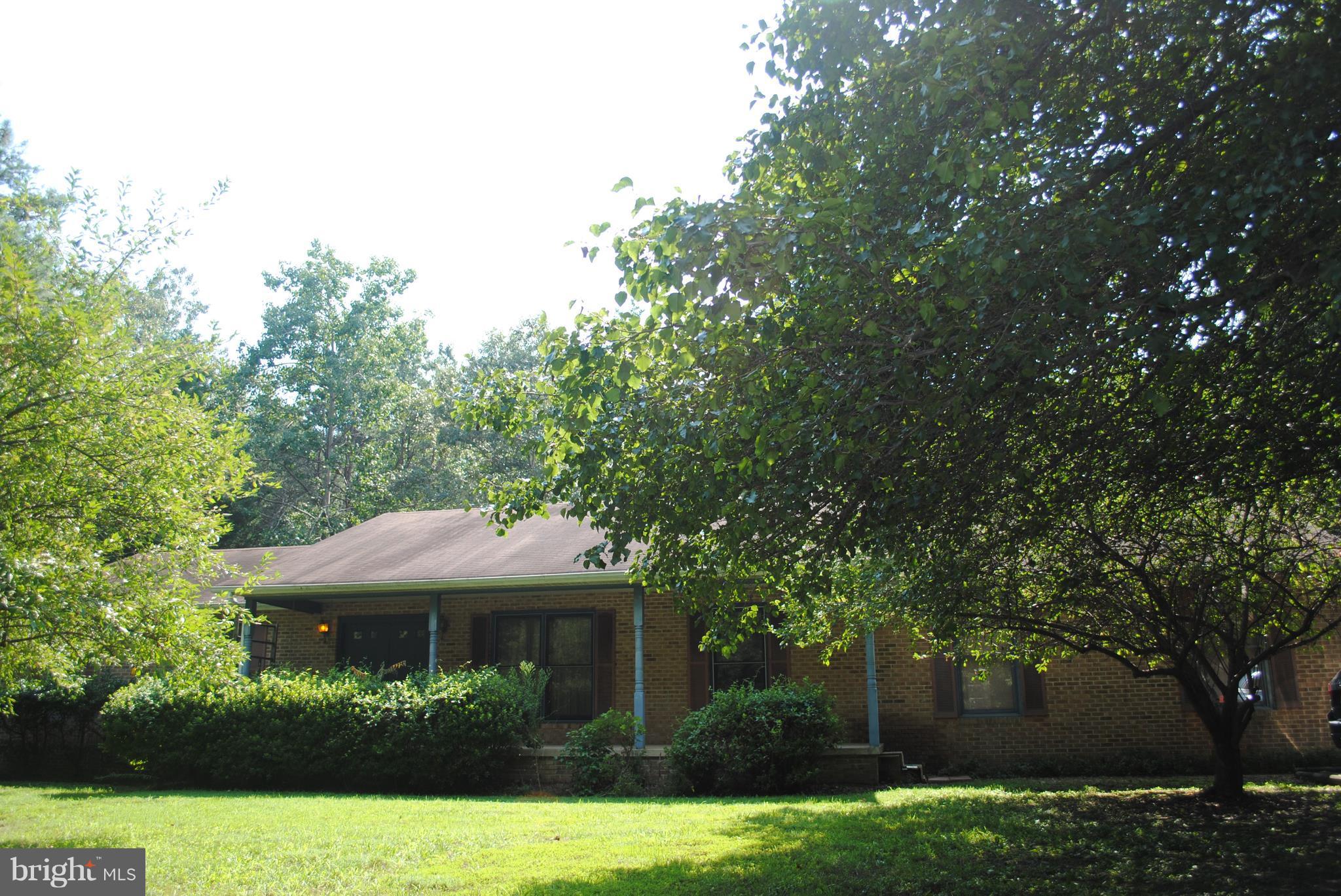 BEVERLY ESTATES - Residential