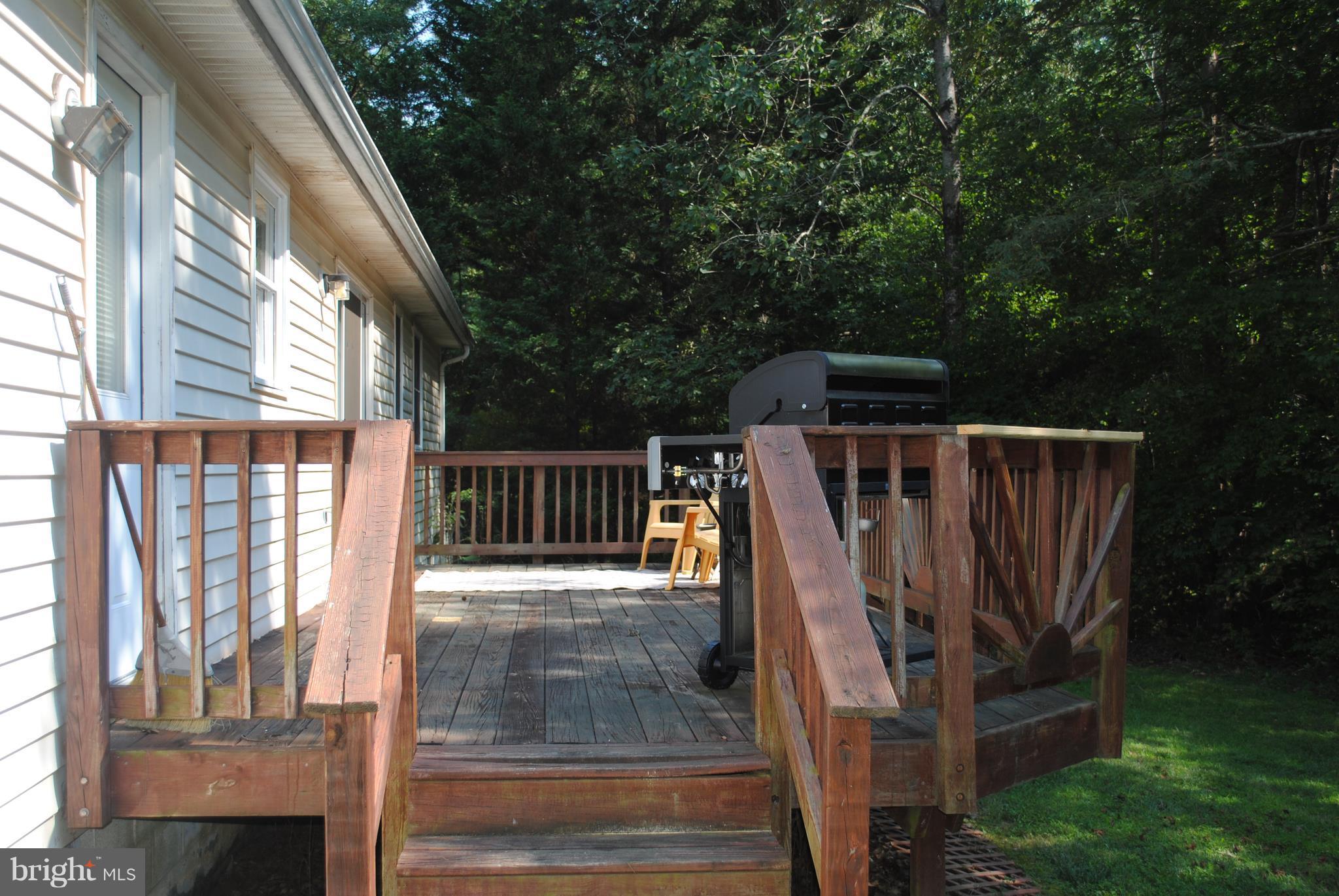 BEVERLY ESTATES - Residential