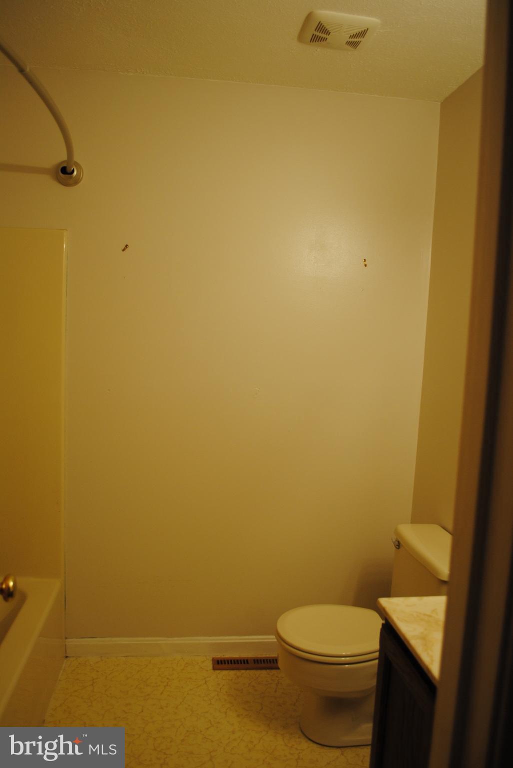 BEVERLY ESTATES - Residential