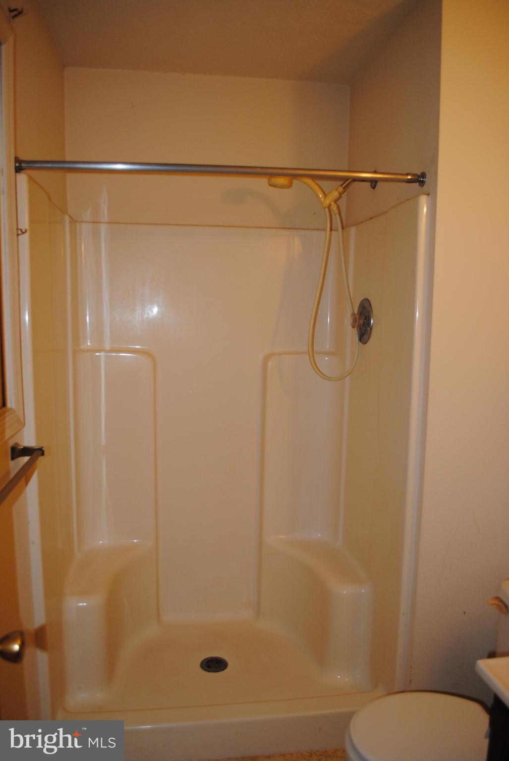 BEVERLY ESTATES - Residential