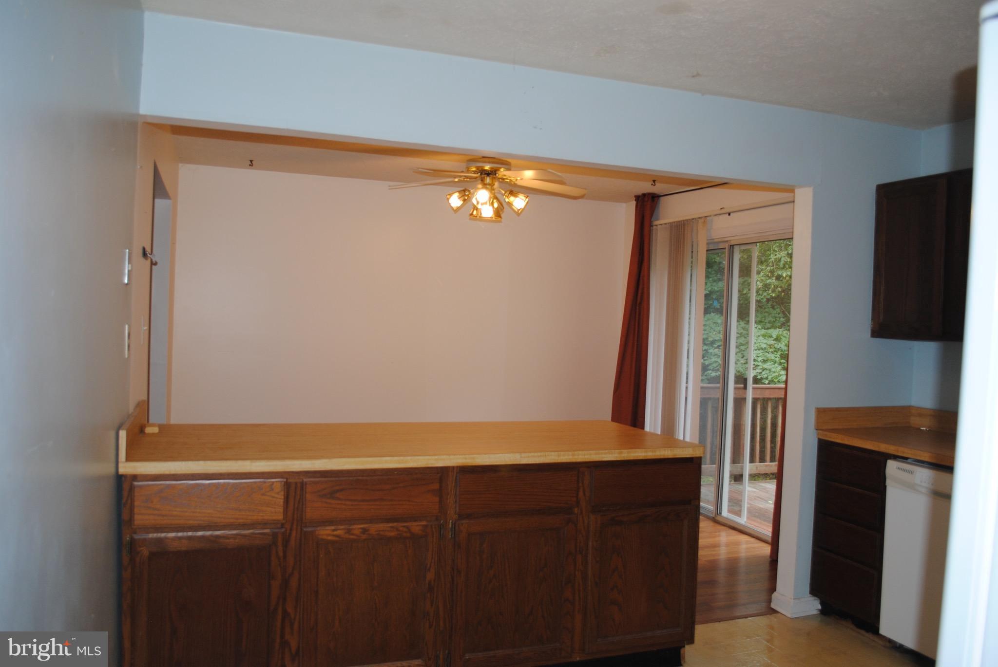 BEVERLY ESTATES - Residential