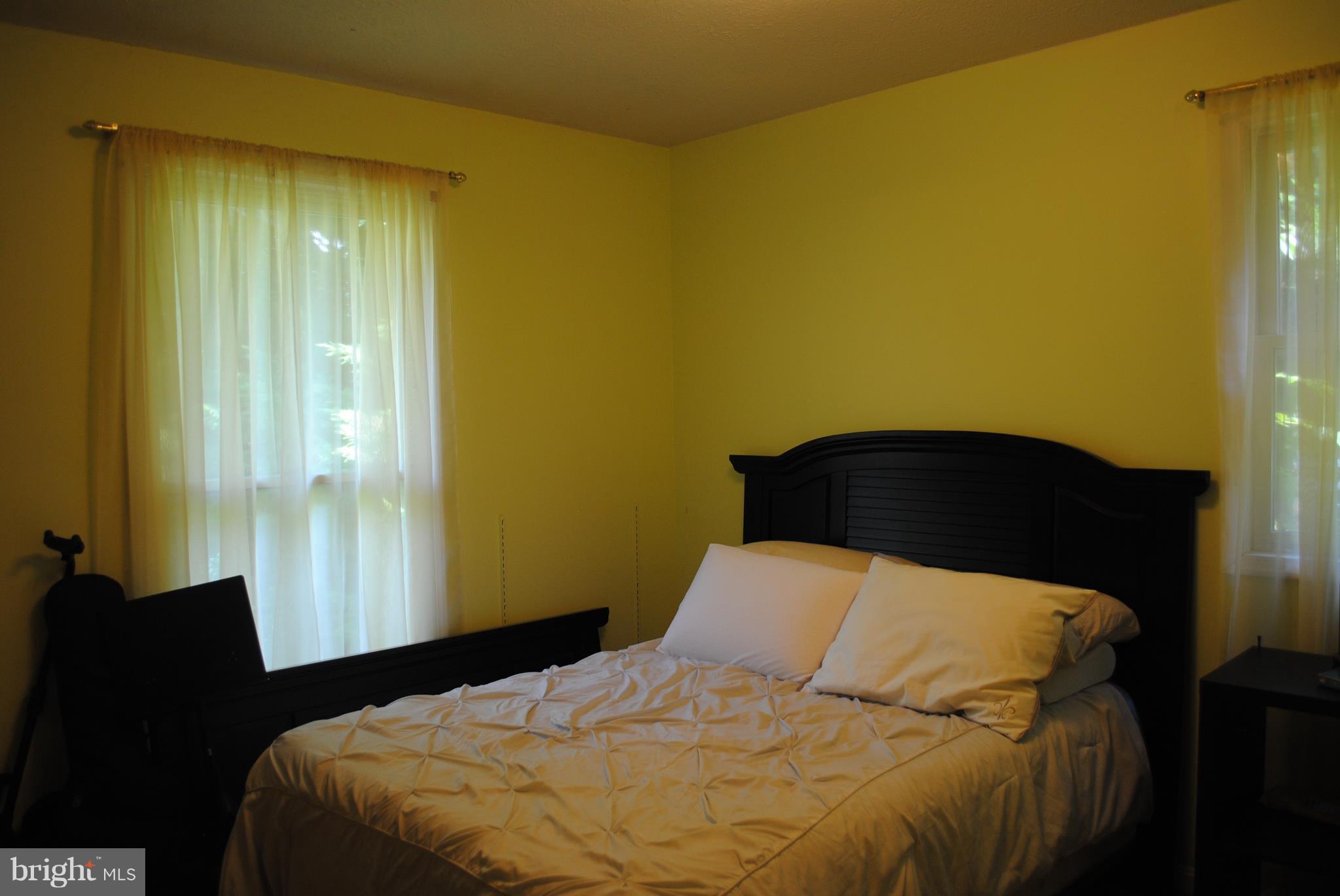 BEVERLY ESTATES - Residential