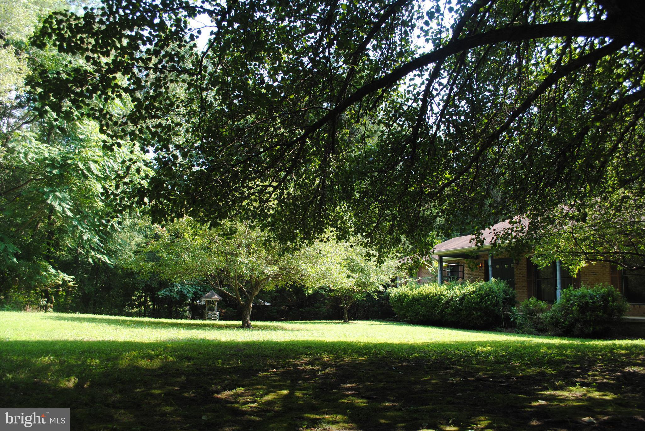 BEVERLY ESTATES - Residential