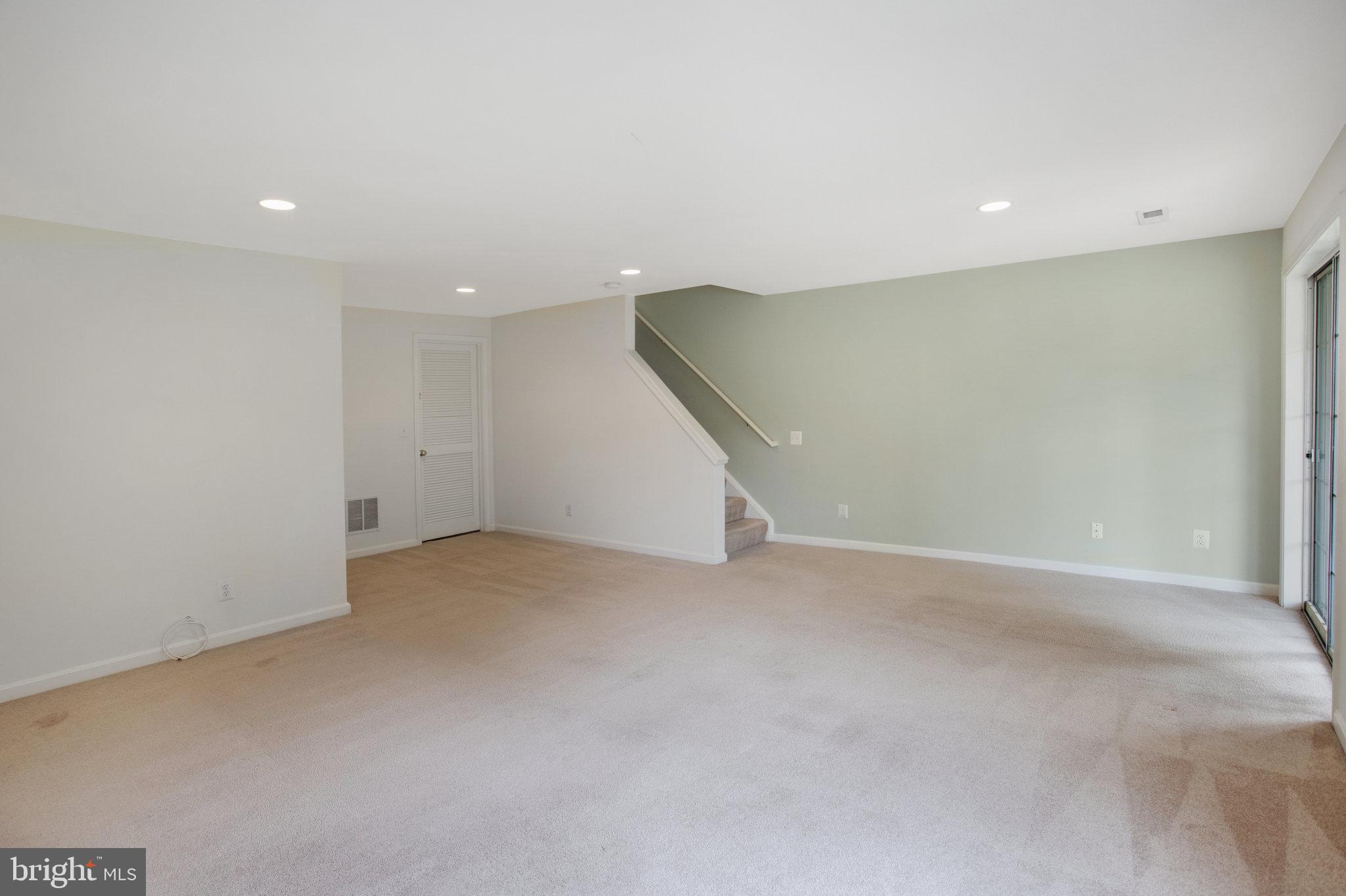 RIDGELEIGH - Residential Lease