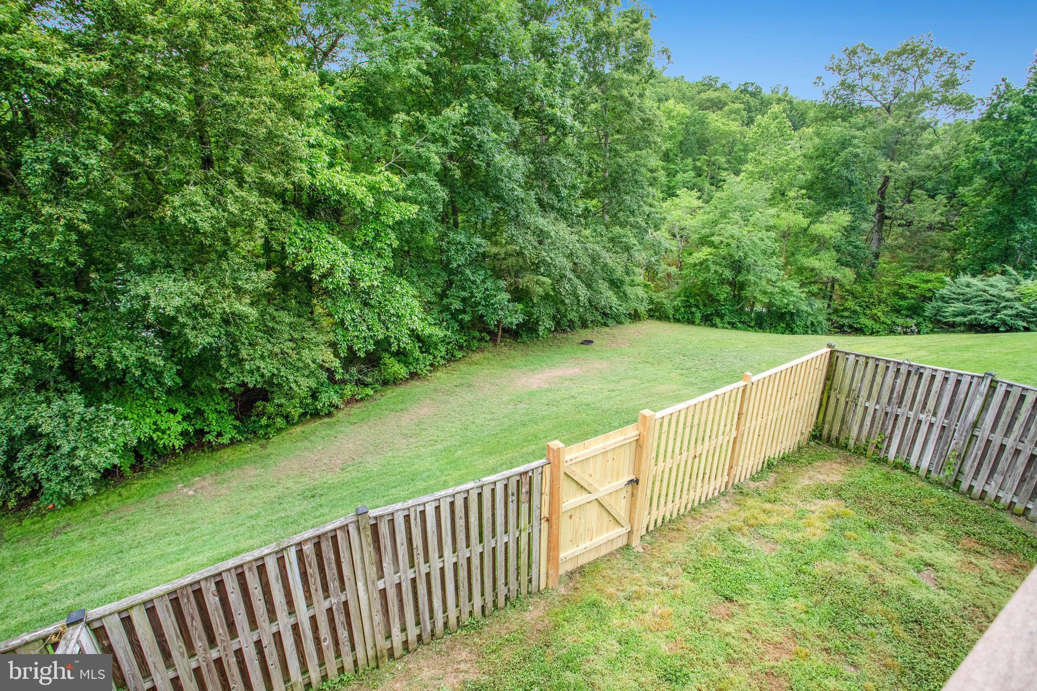 RIDGELEIGH - Residential Lease