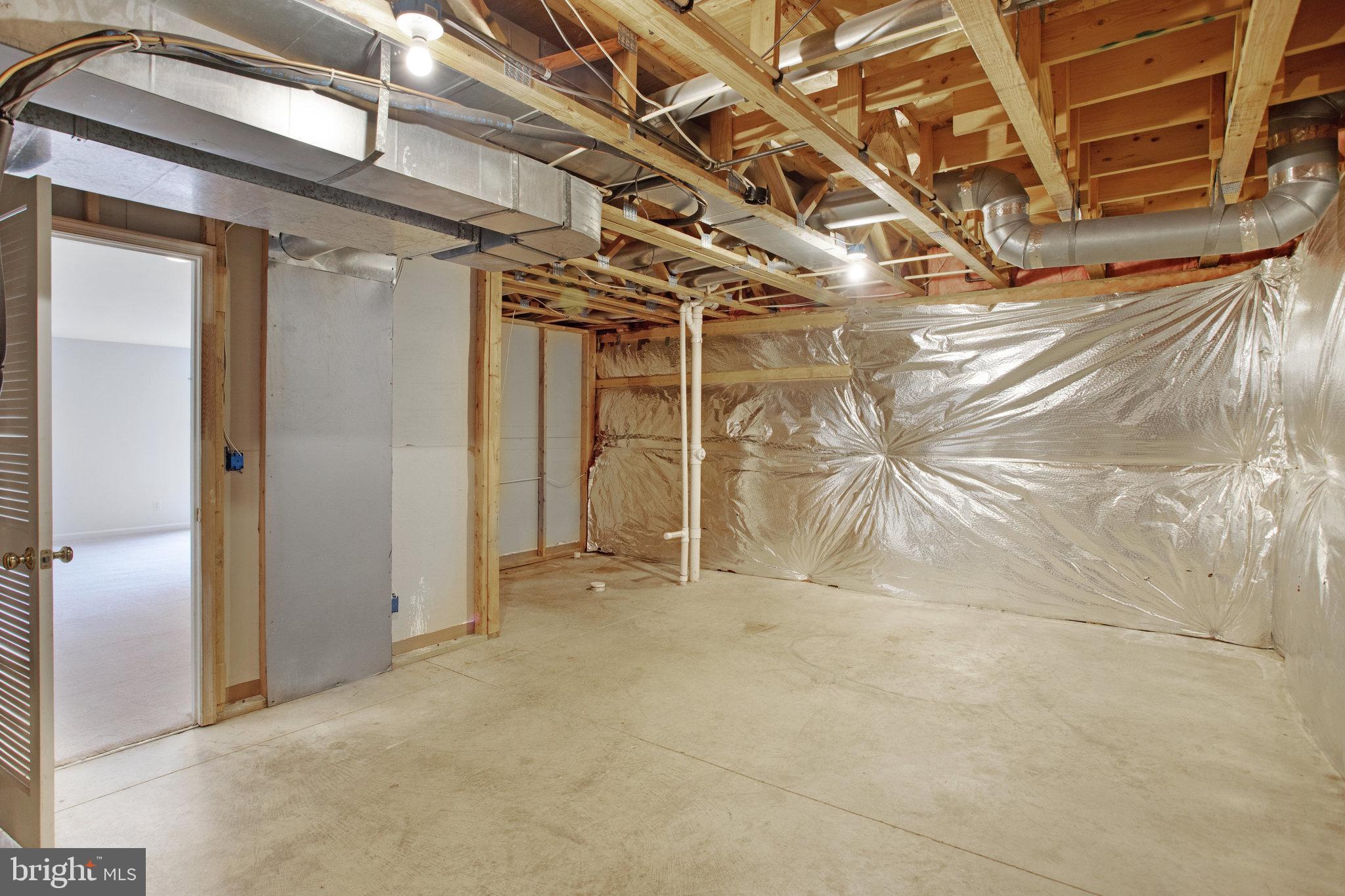 RIDGELEIGH - Residential Lease