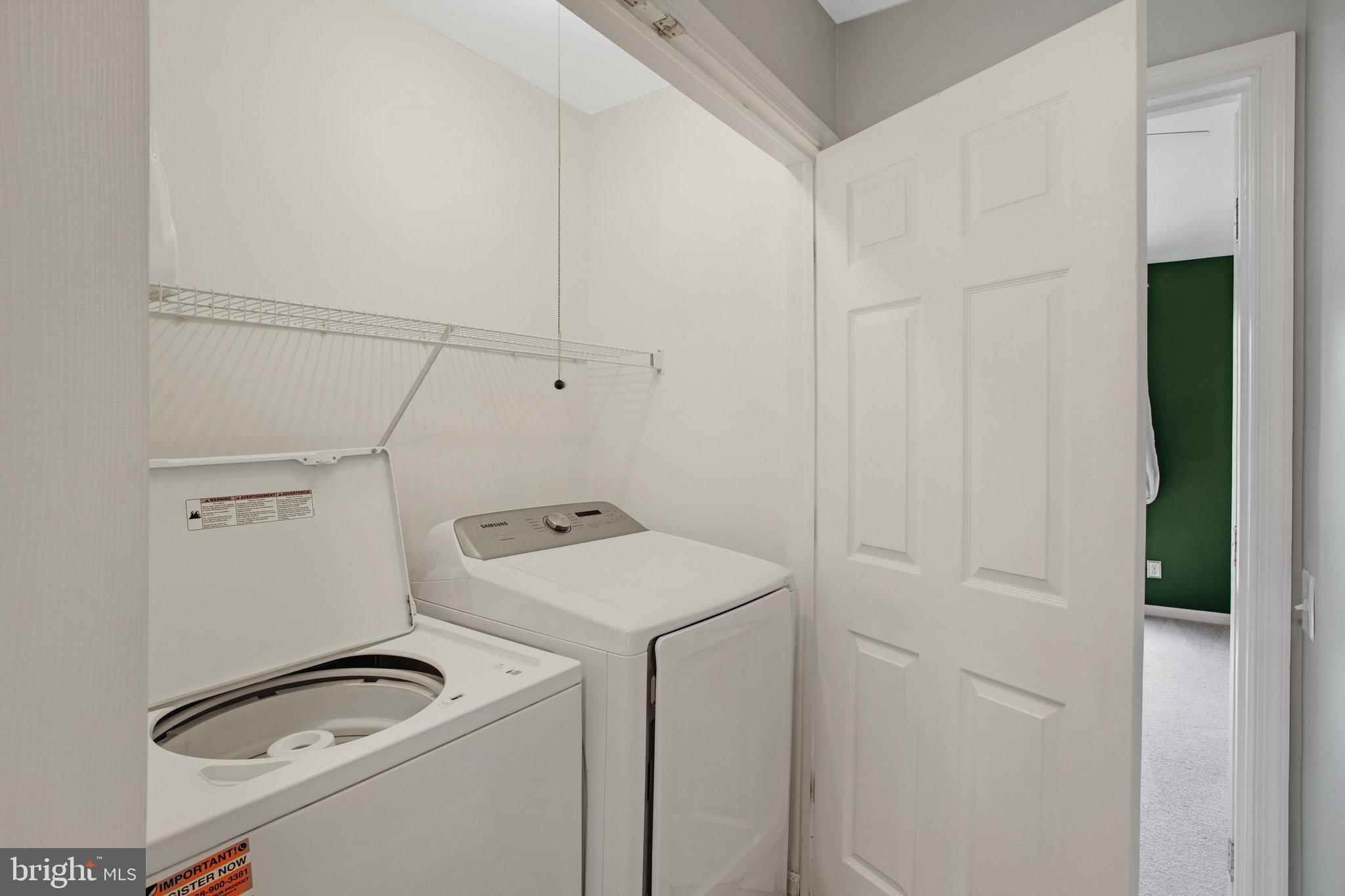 RIDGELEIGH - Residential Lease