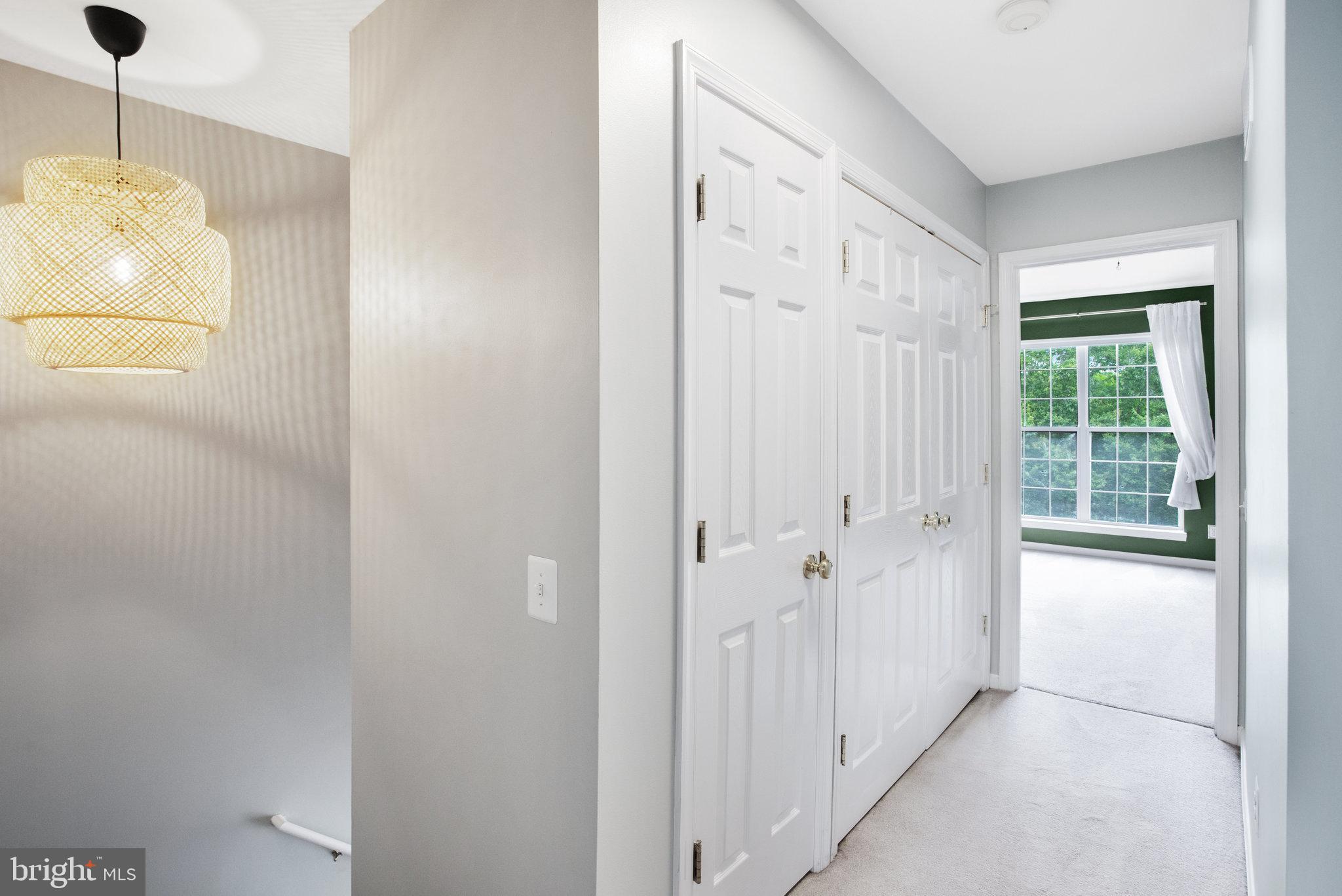 RIDGELEIGH - Residential Lease