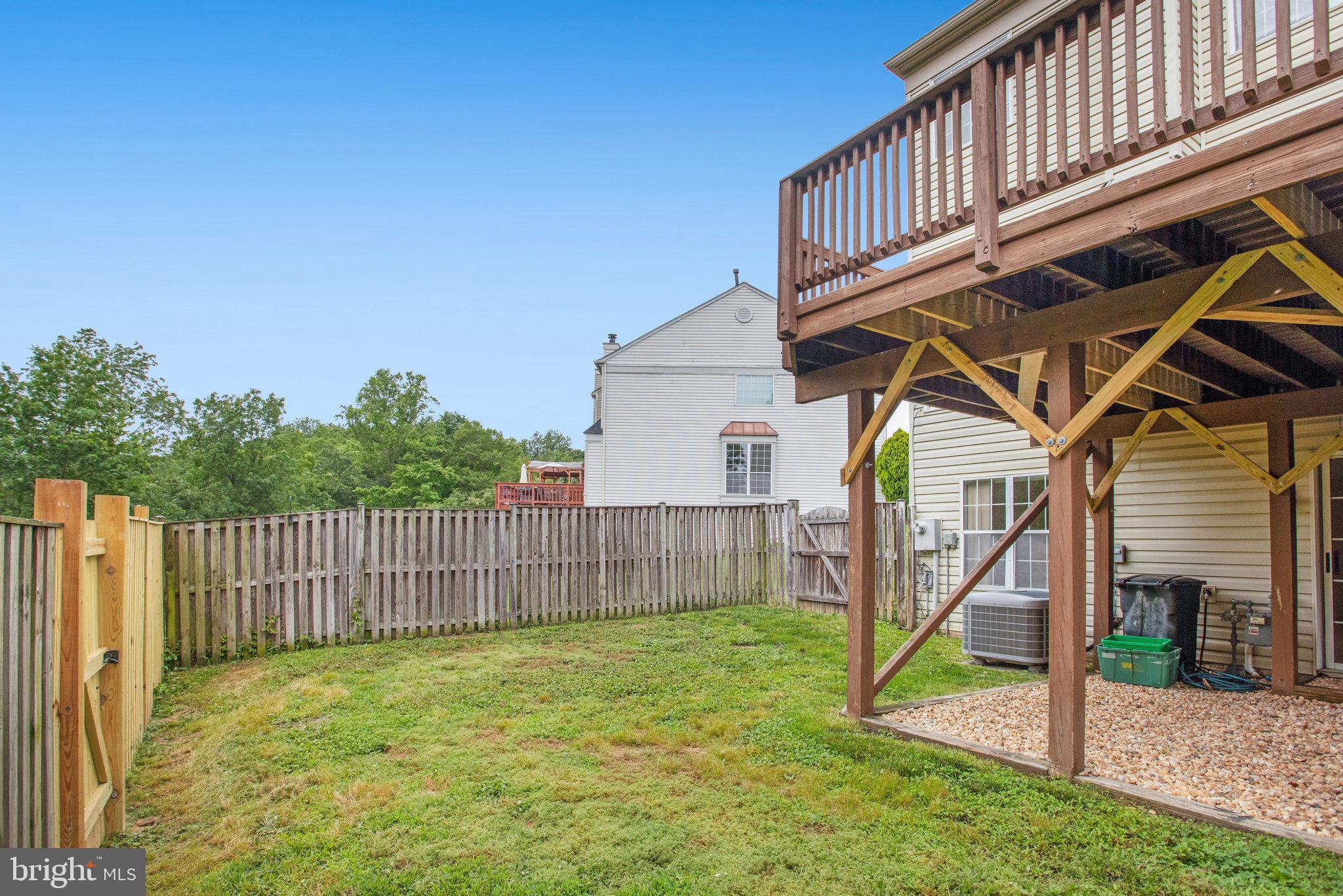 RIDGELEIGH - Residential Lease