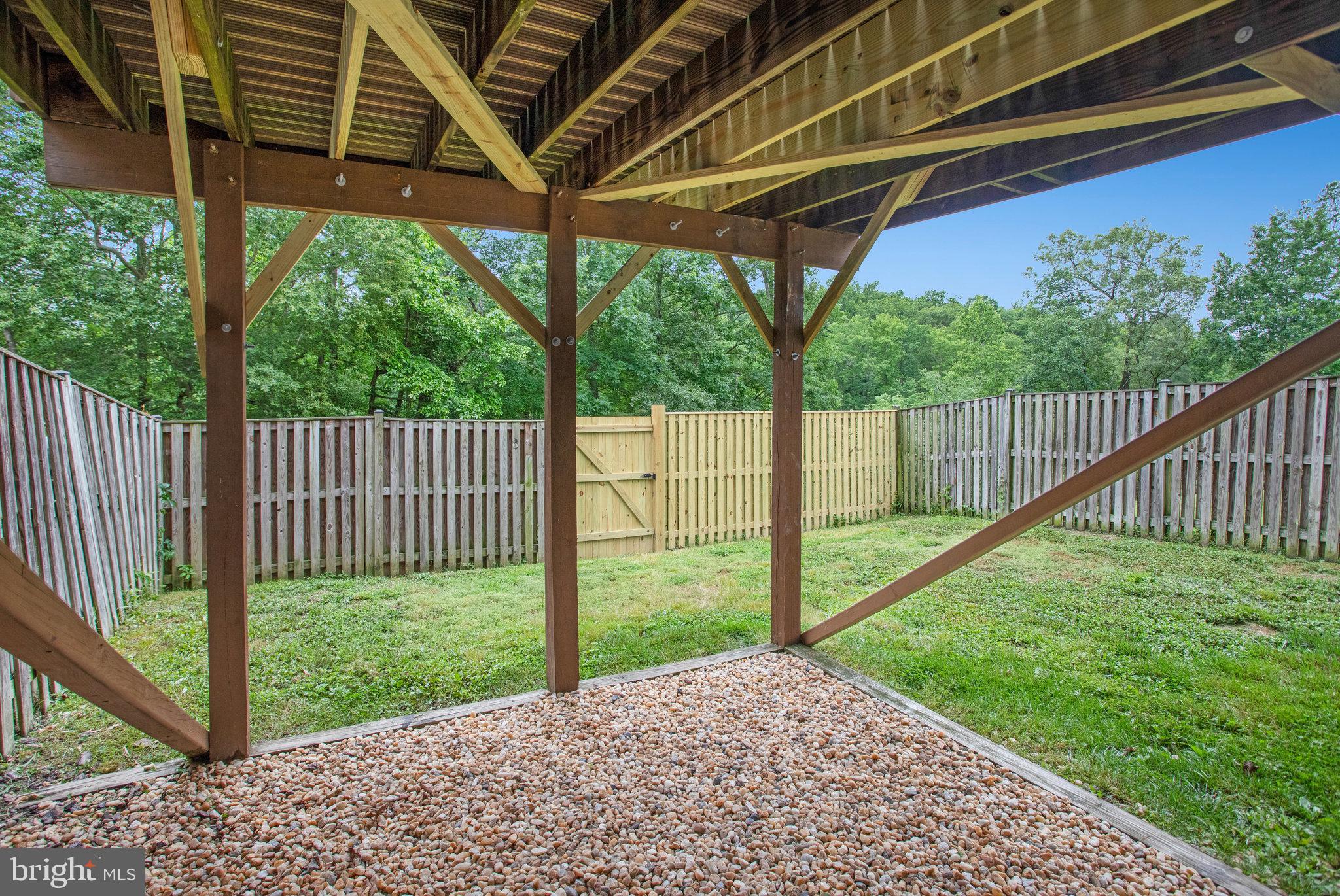 RIDGELEIGH - Residential Lease