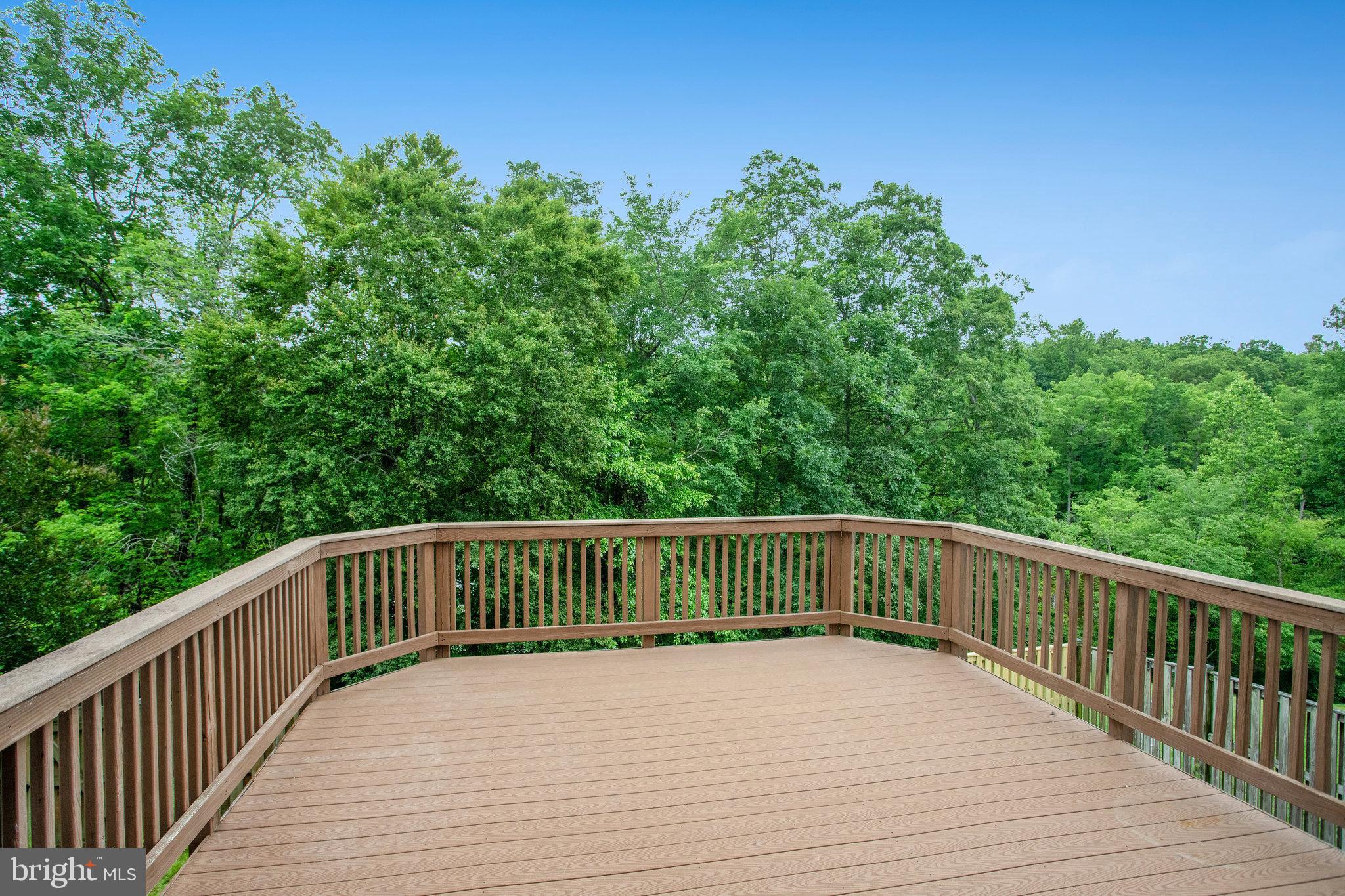 RIDGELEIGH - Residential Lease