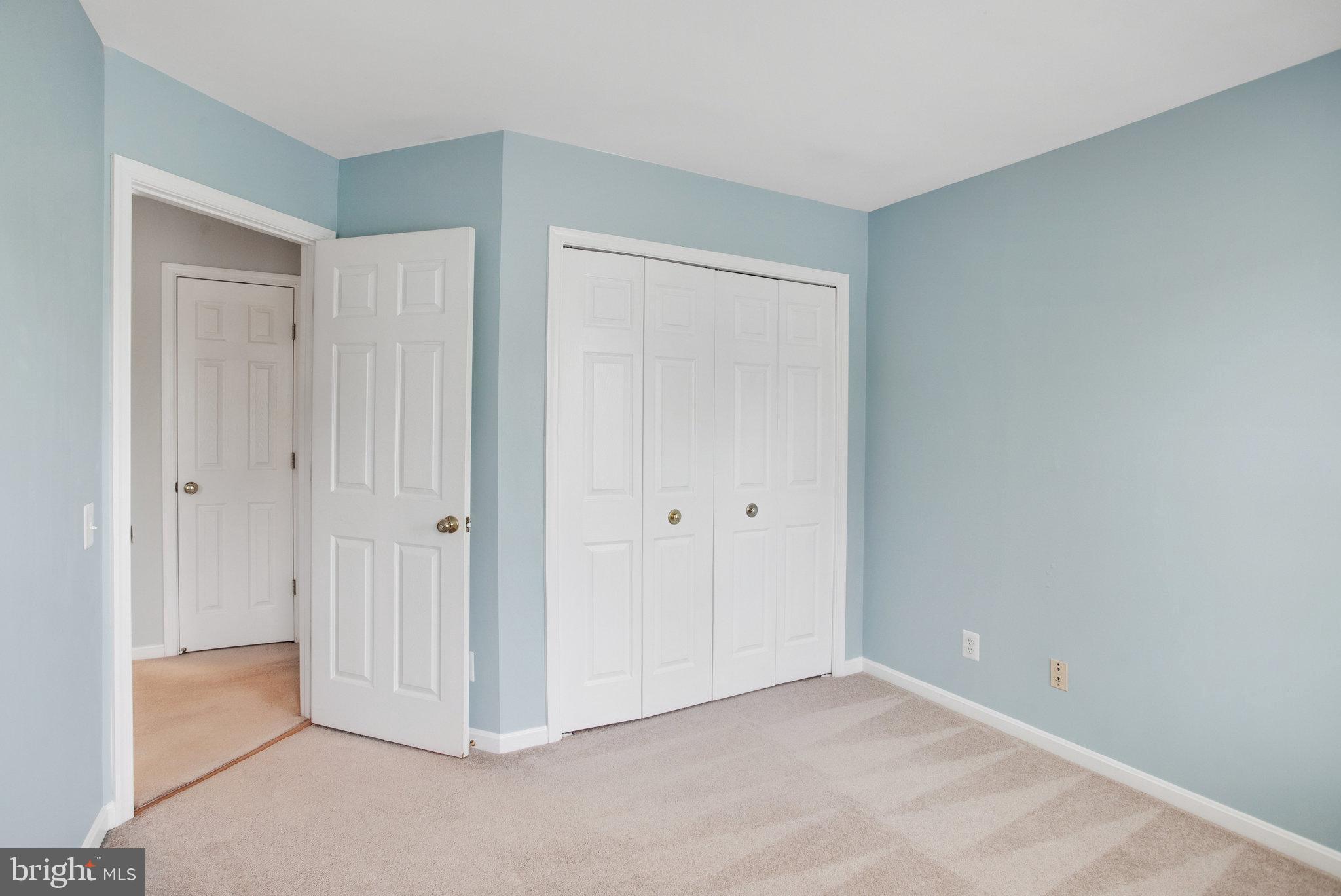 RIDGELEIGH - Residential Lease