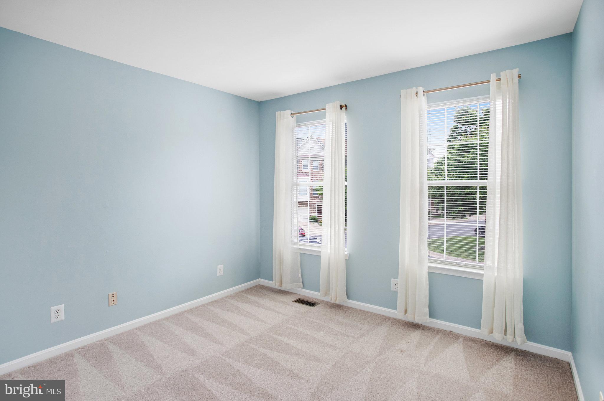 RIDGELEIGH - Residential Lease