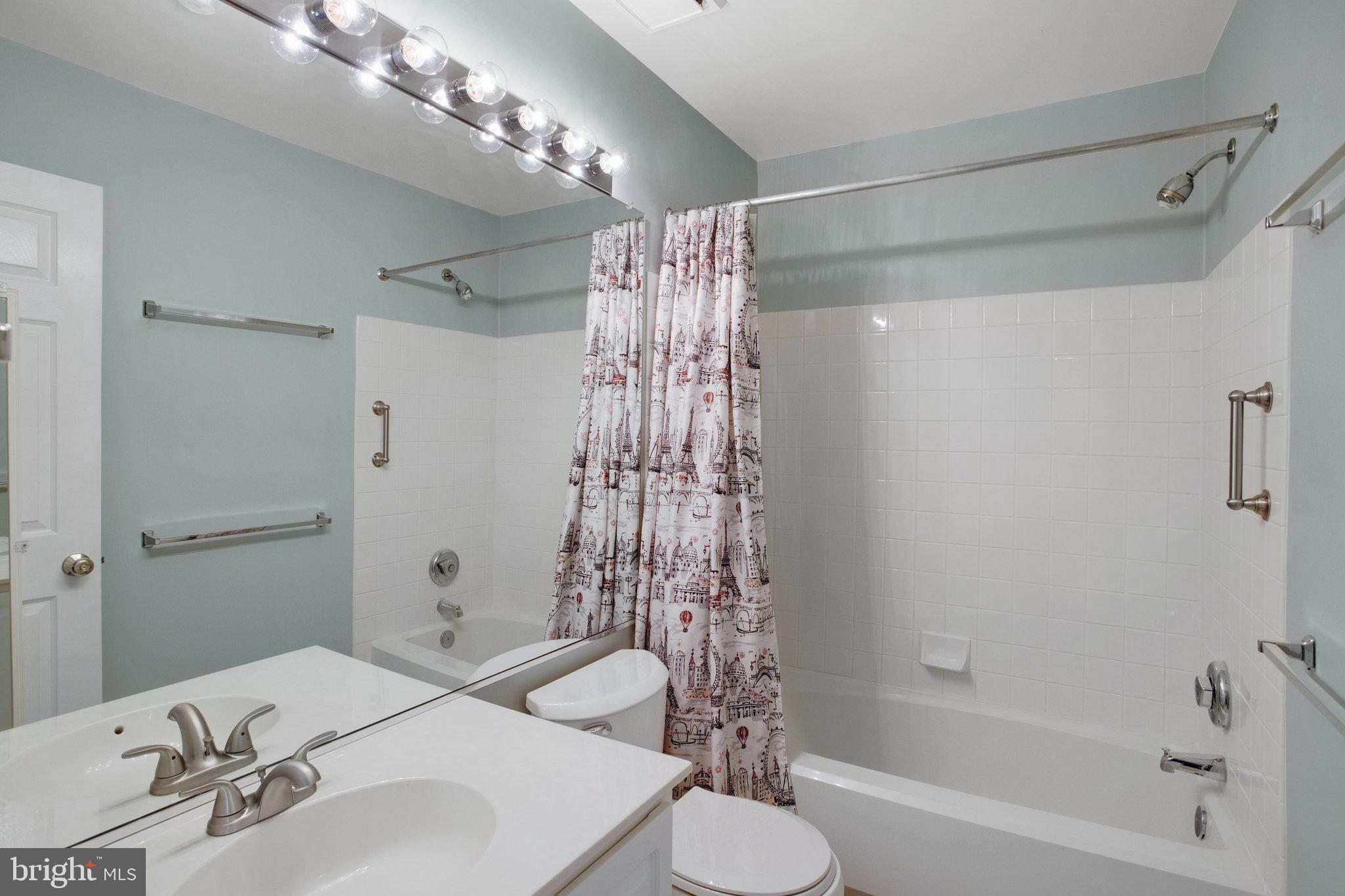 RIDGELEIGH - Residential Lease