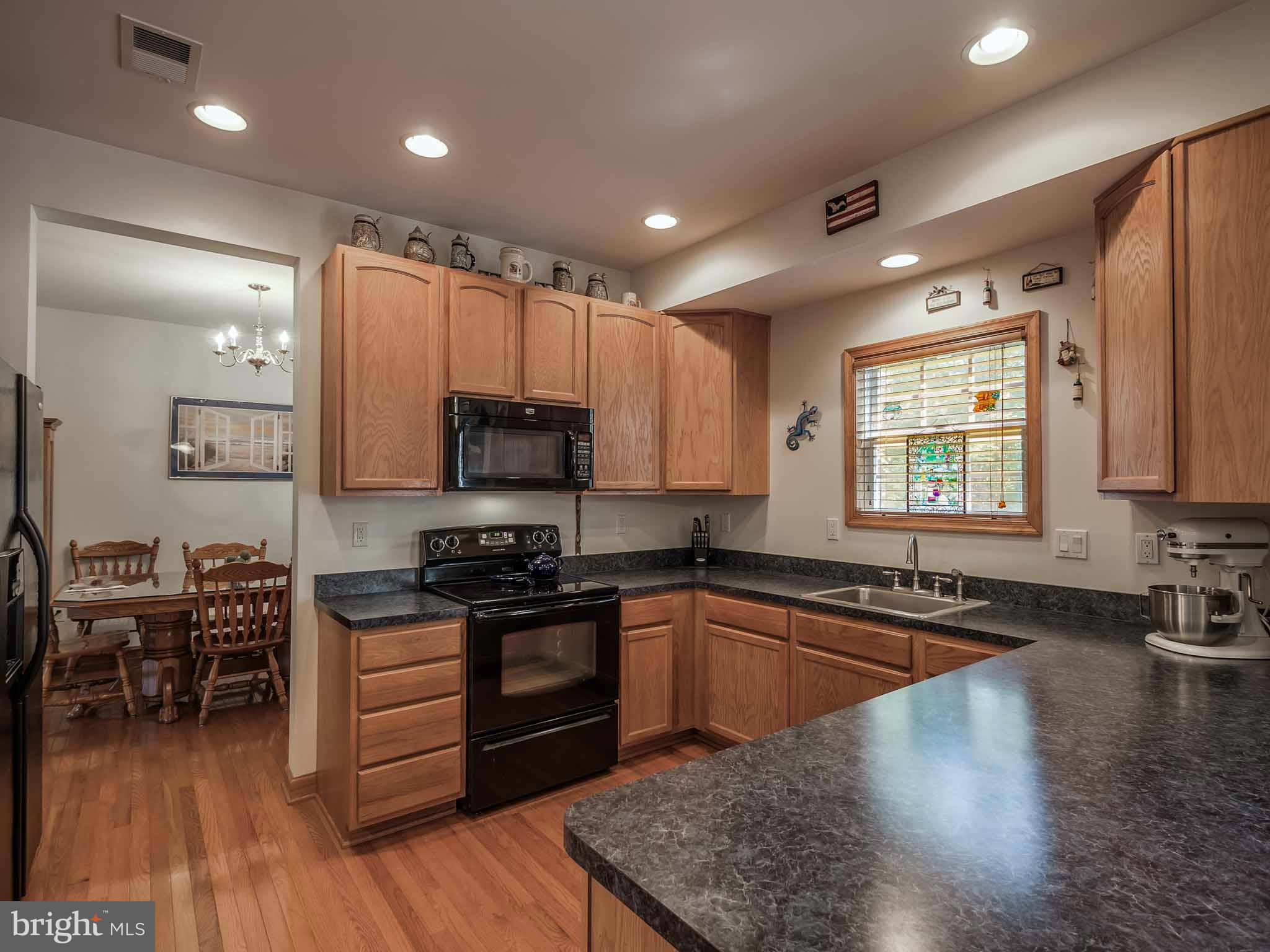 WHITE SANDS - Residential