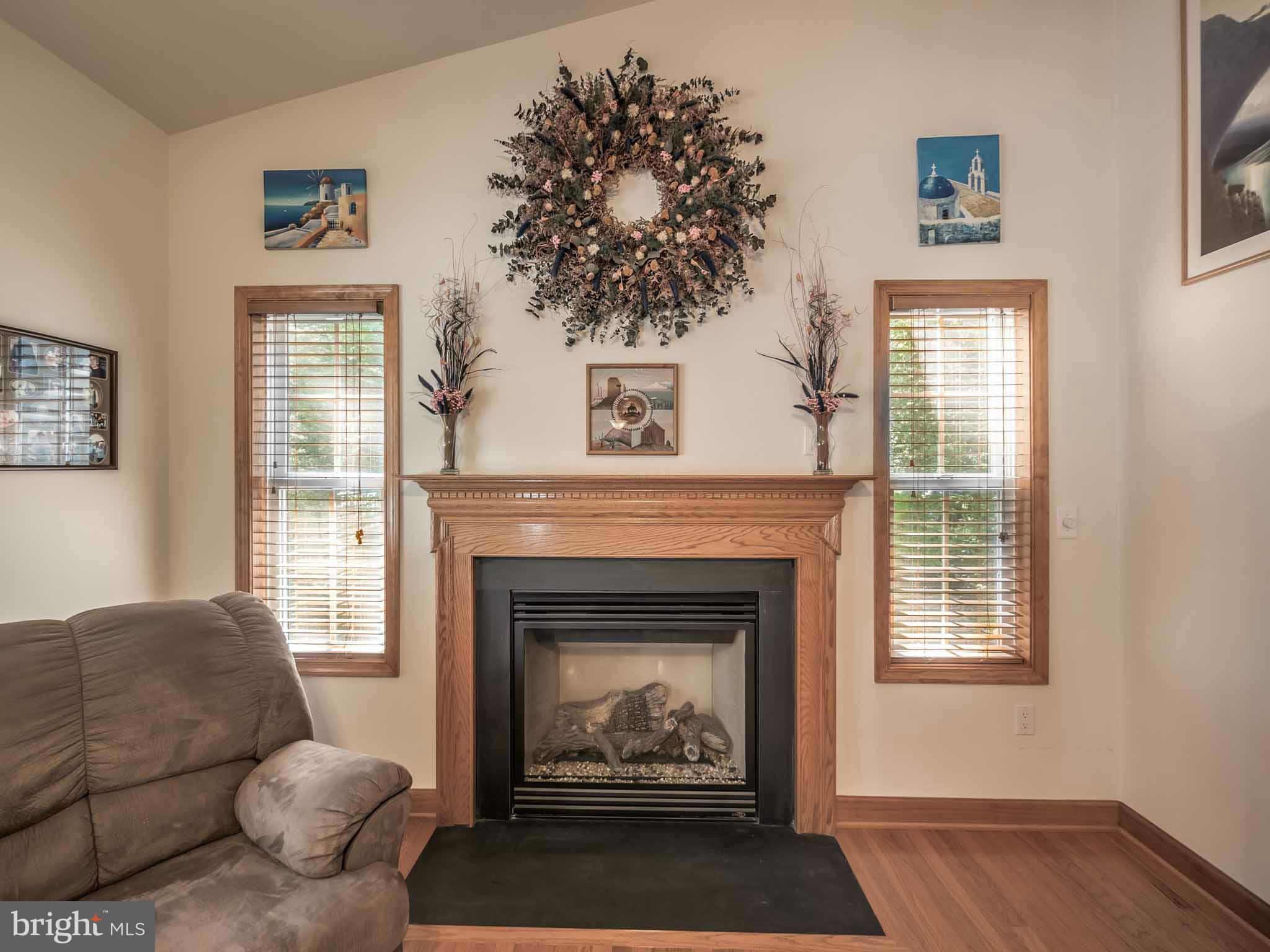 WHITE SANDS - Residential