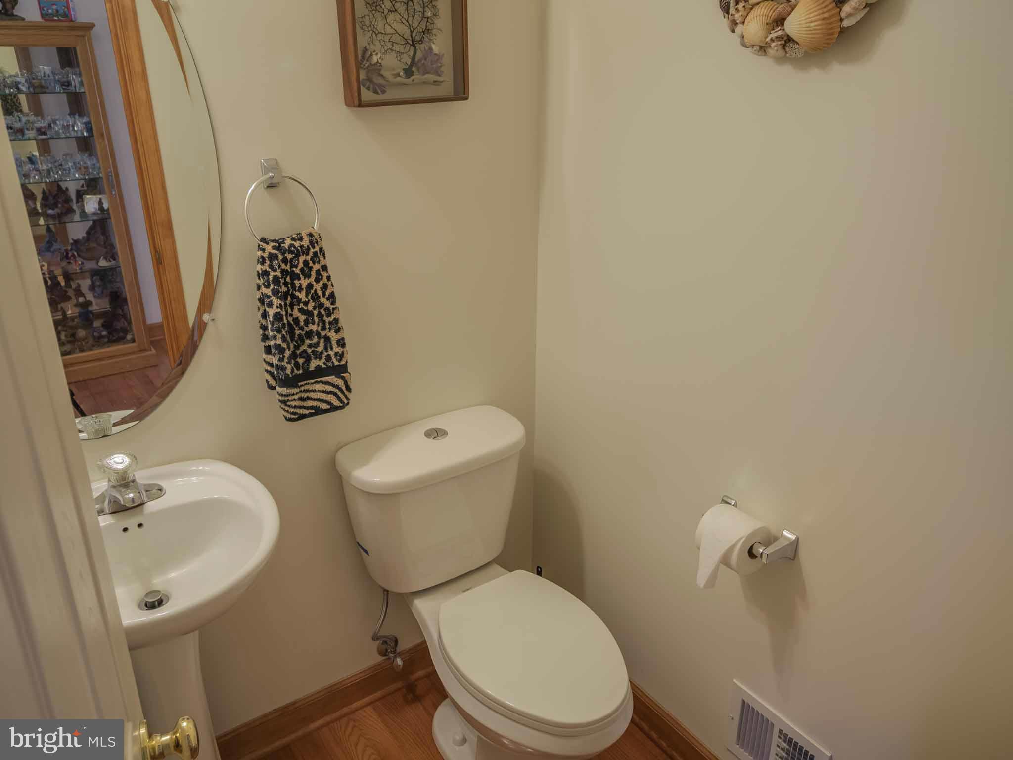 WHITE SANDS - Residential