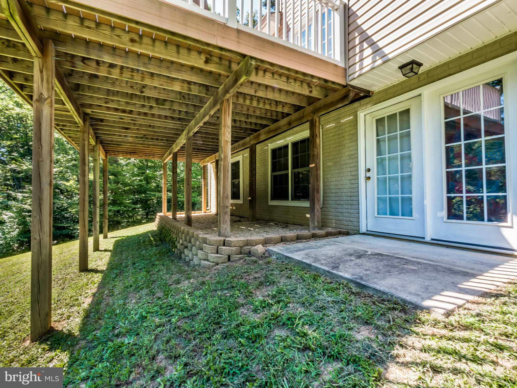 WHITE SANDS - Residential