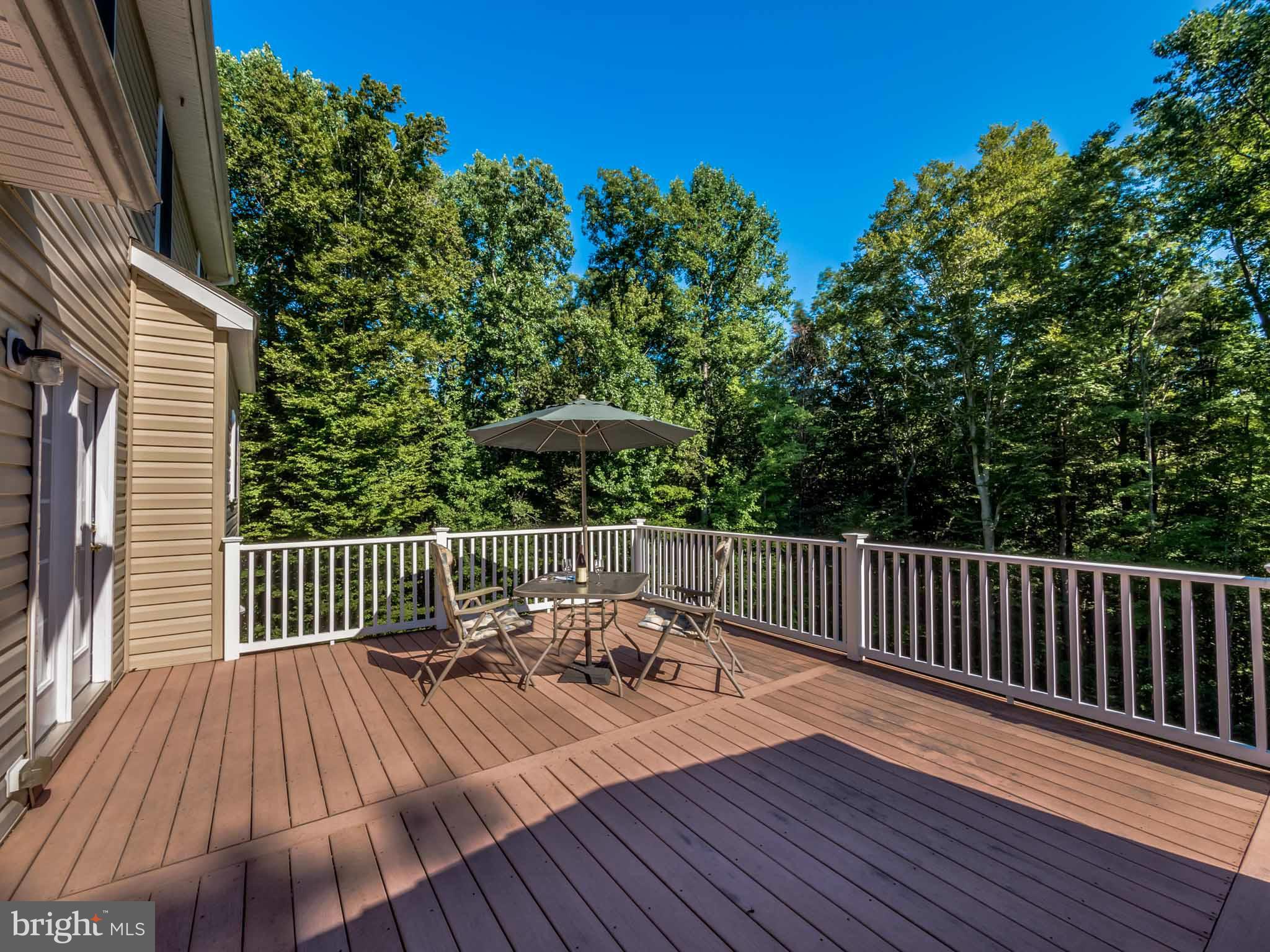 WHITE SANDS - Residential