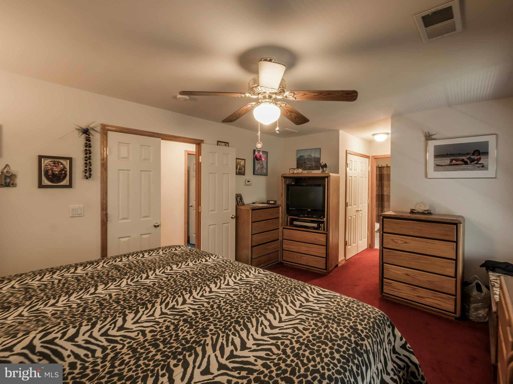 WHITE SANDS - Residential