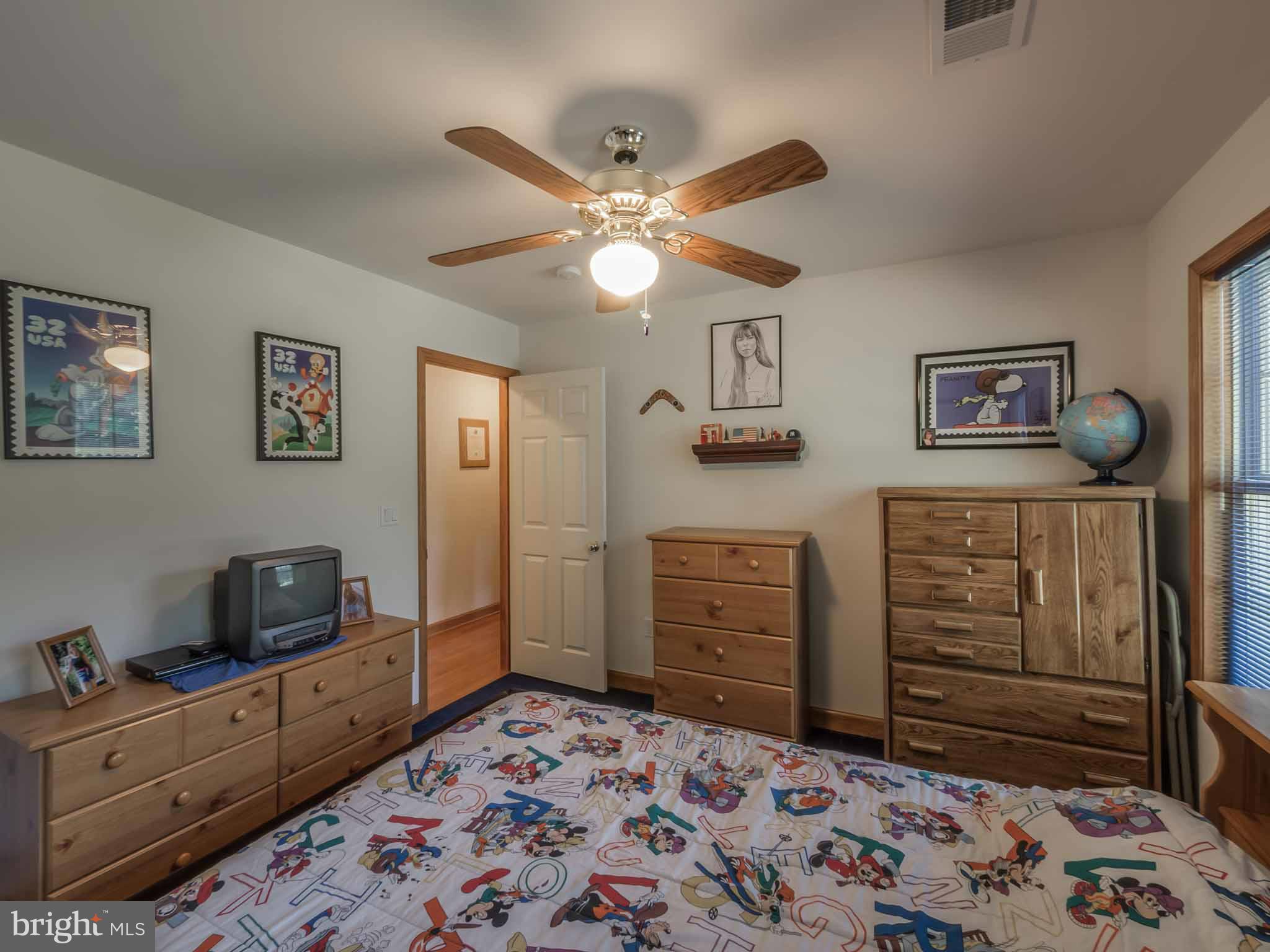 WHITE SANDS - Residential