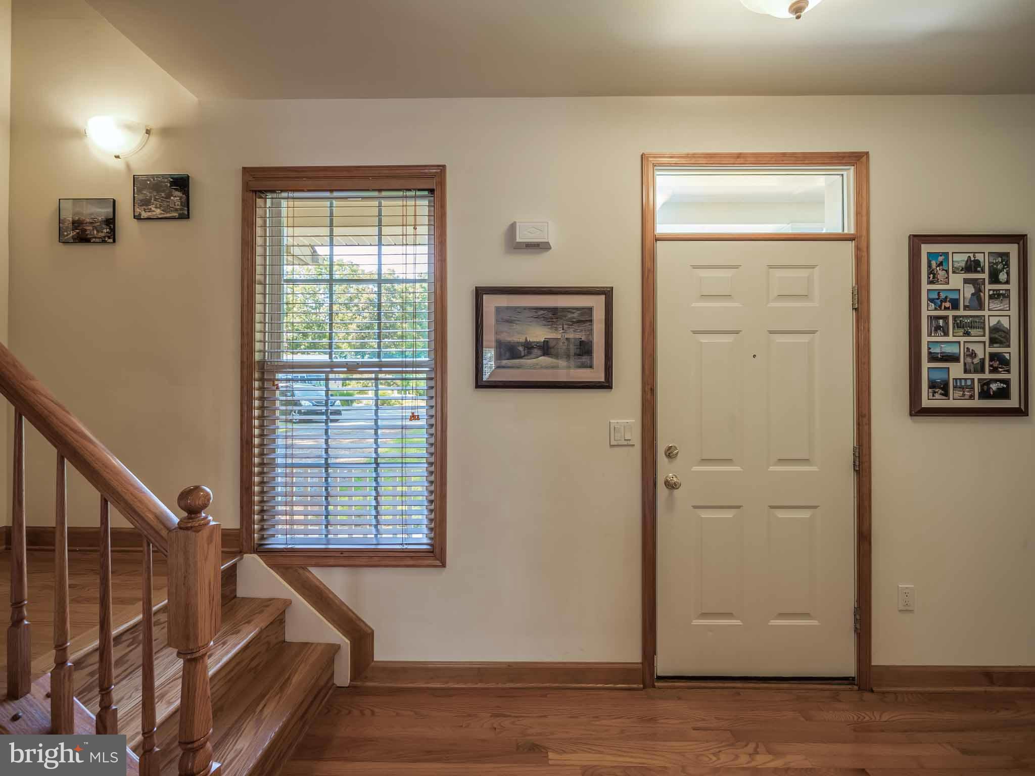 WHITE SANDS - Residential