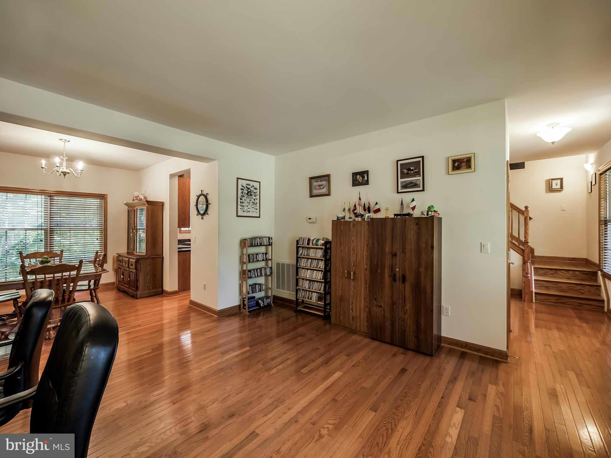 WHITE SANDS - Residential