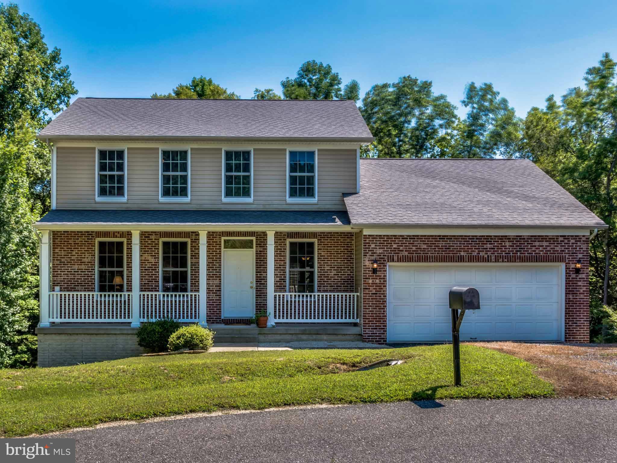WHITE SANDS - Residential