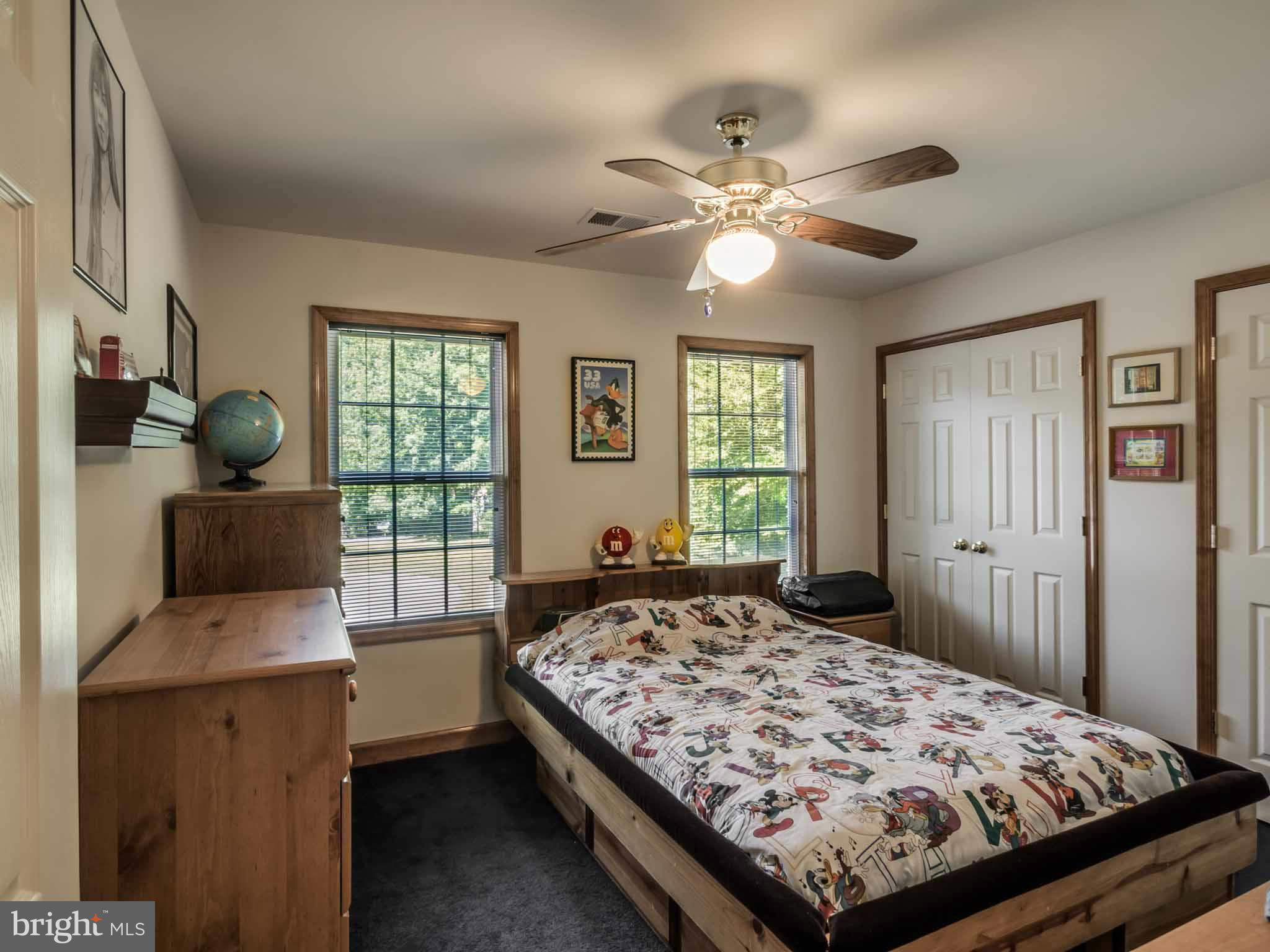 WHITE SANDS - Residential