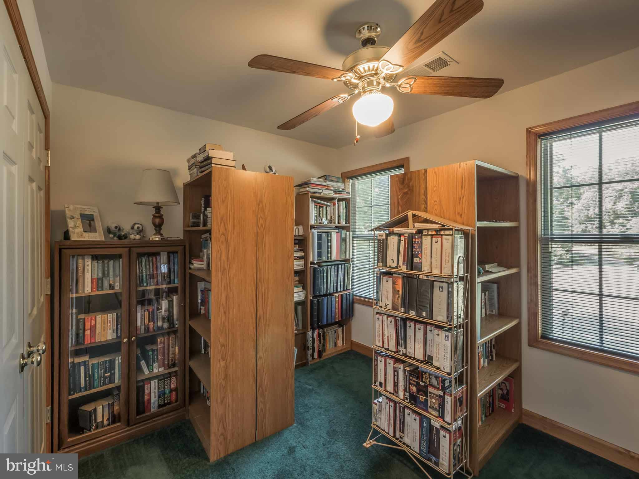 WHITE SANDS - Residential