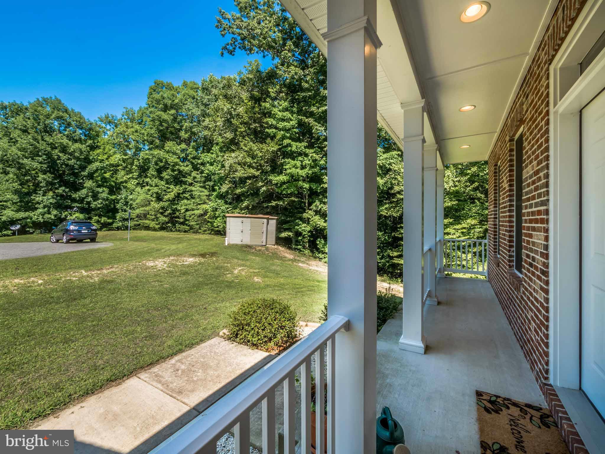 WHITE SANDS - Residential