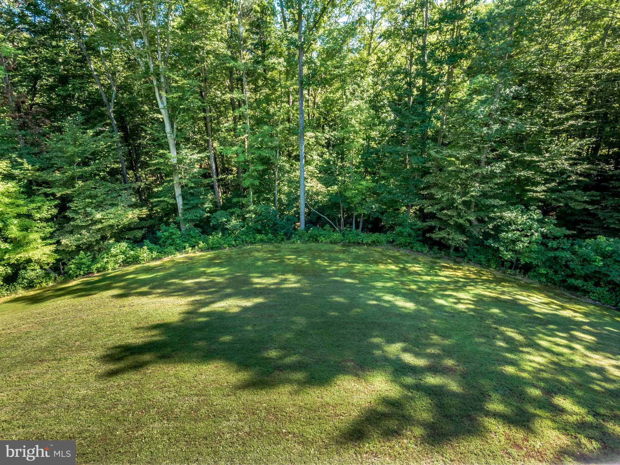 WHITE SANDS - Residential