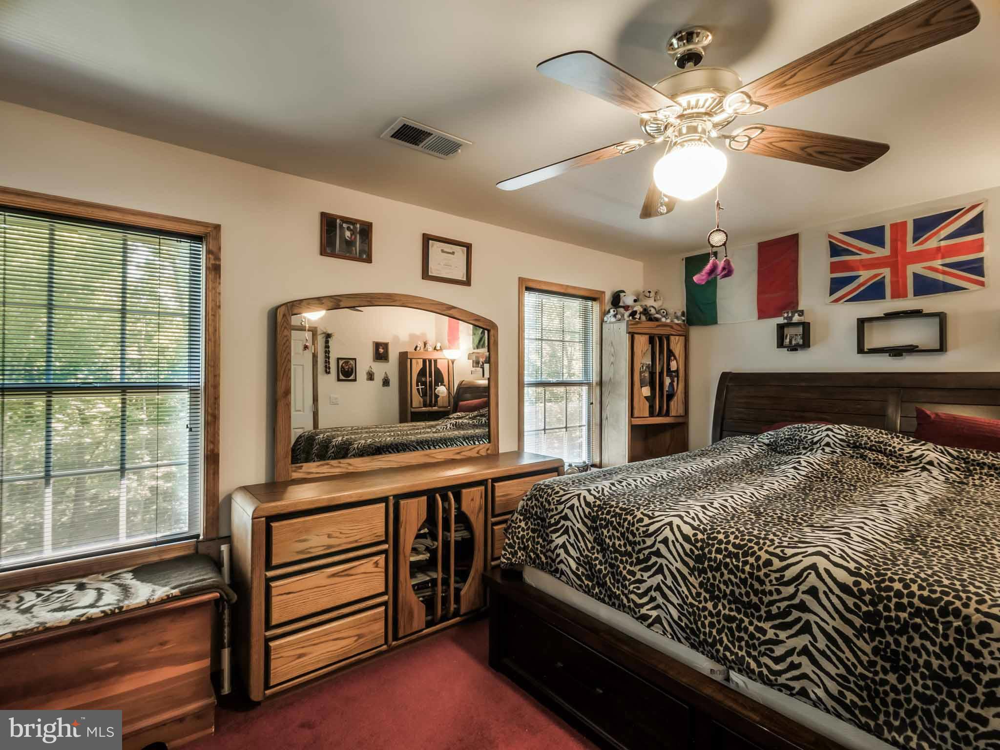 WHITE SANDS - Residential