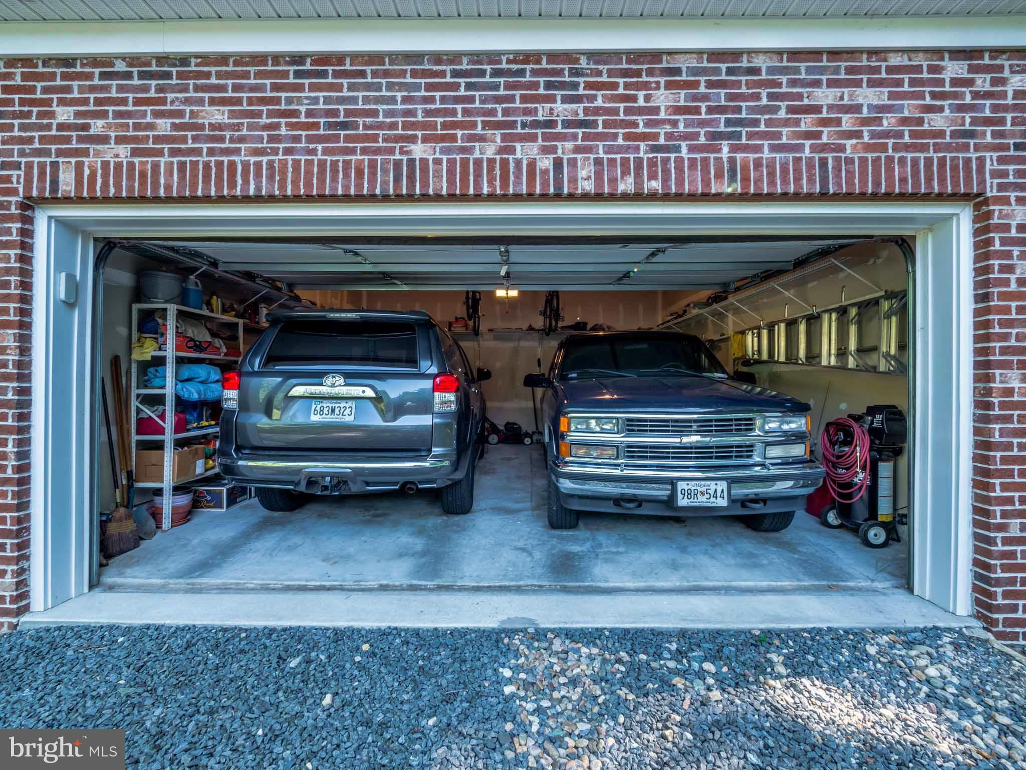 WHITE SANDS - Residential
