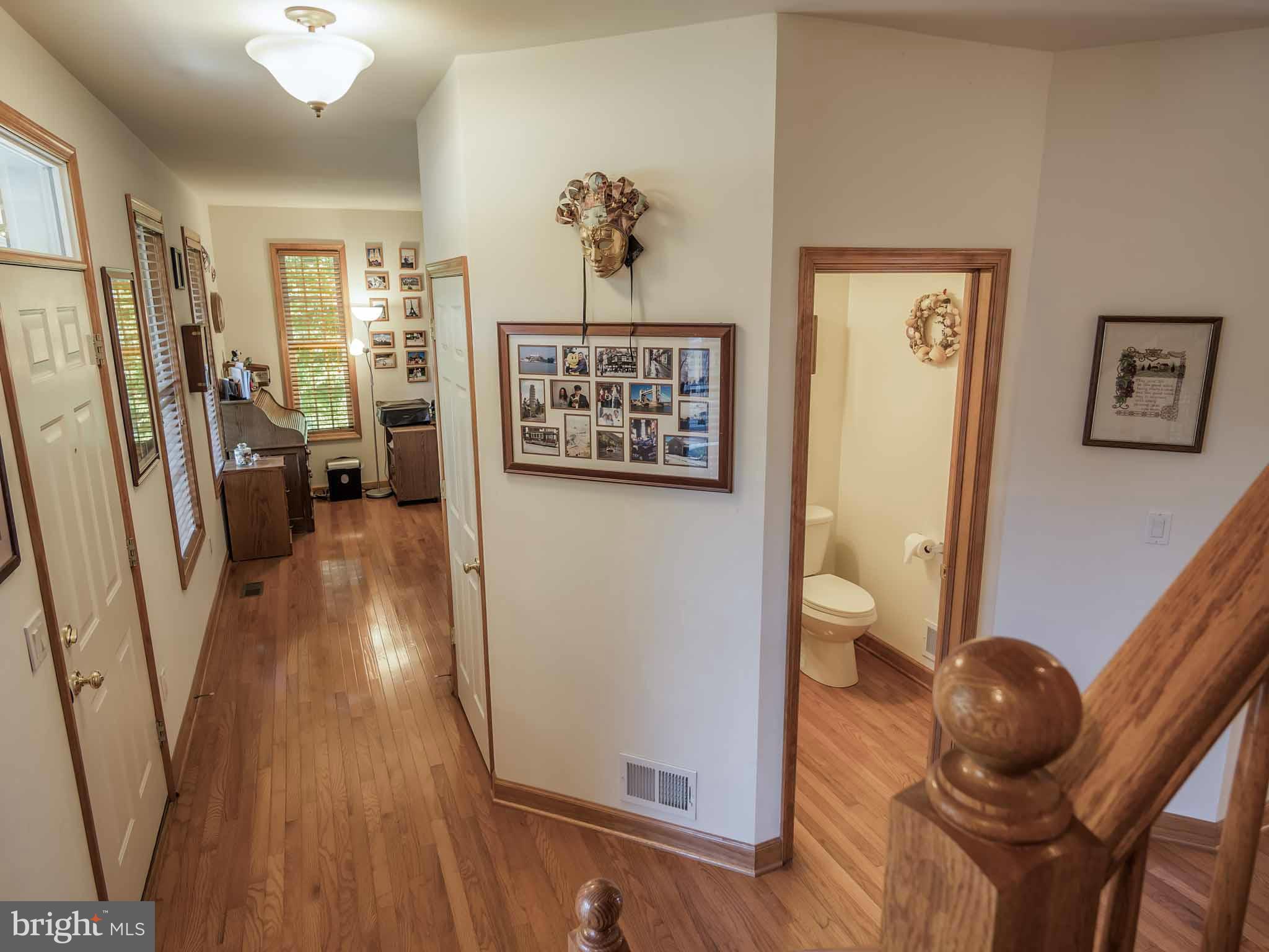 WHITE SANDS - Residential