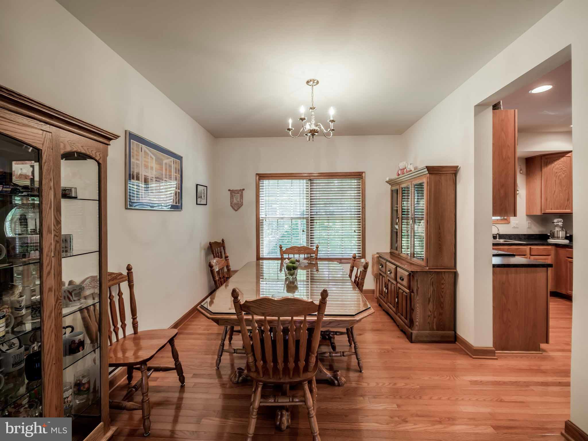 WHITE SANDS - Residential