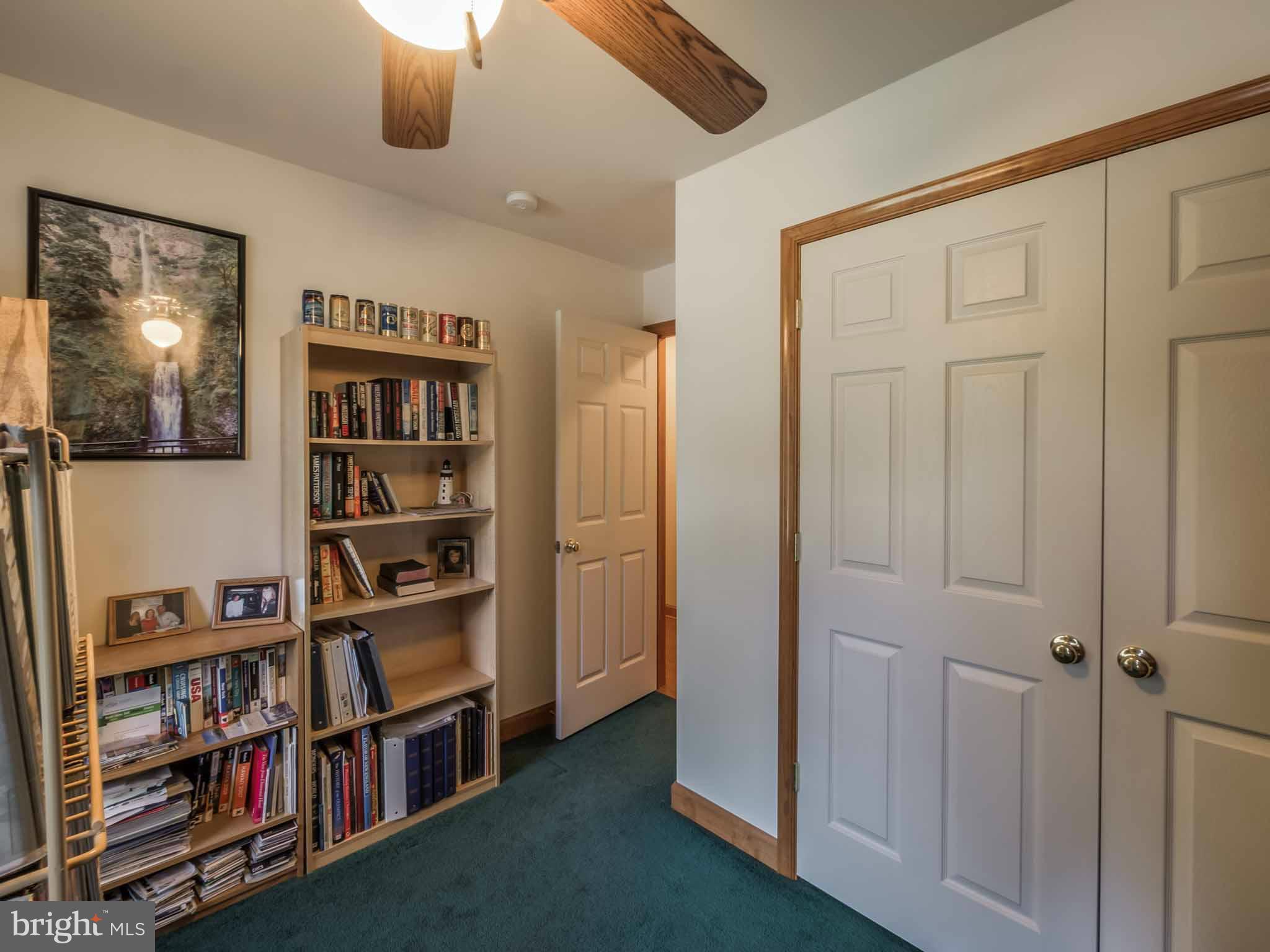 WHITE SANDS - Residential