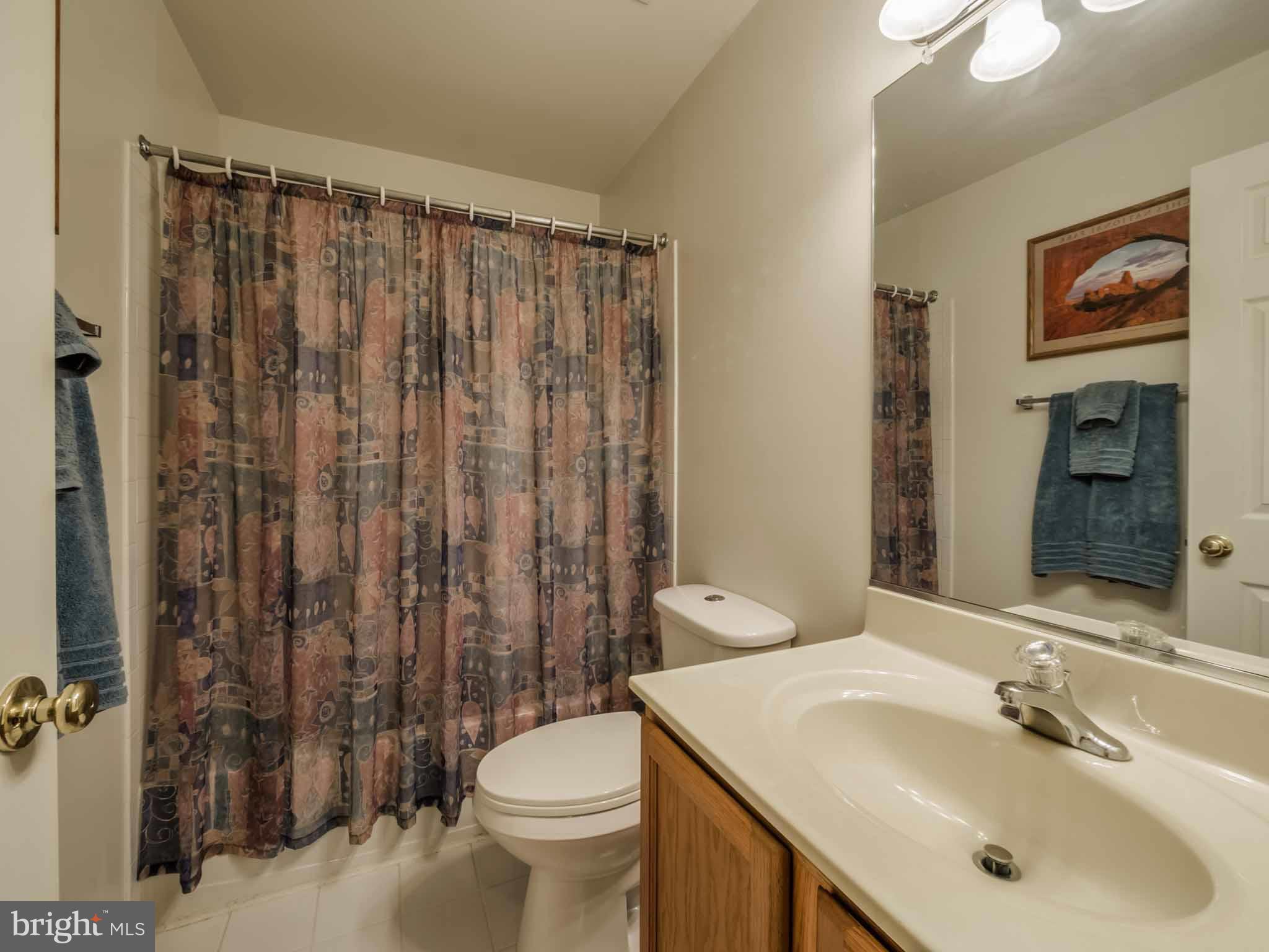 WHITE SANDS - Residential