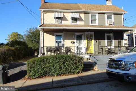 Featured picture for the property PACT2055054