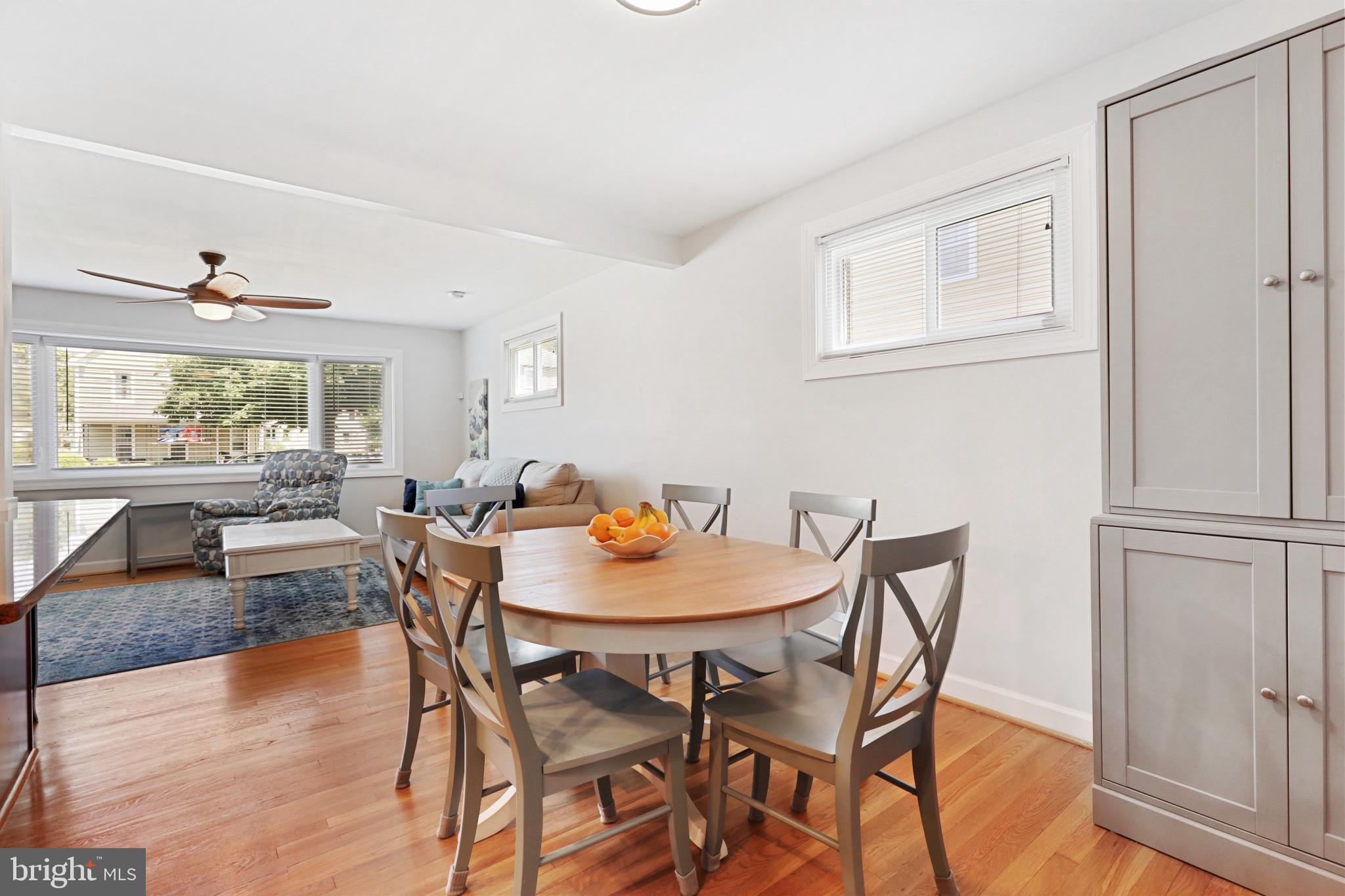 INGLEWOOD - Residential