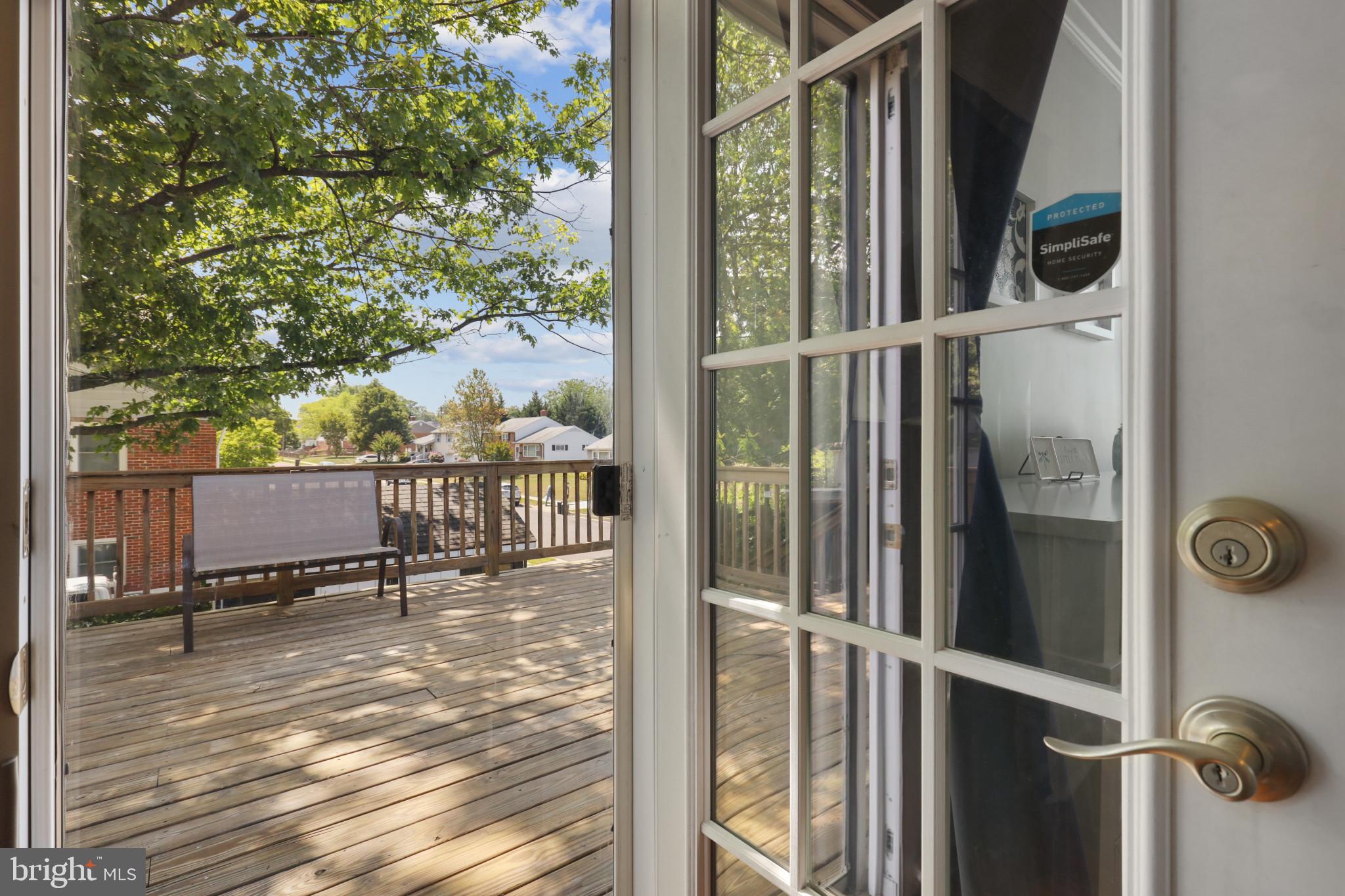 INGLEWOOD - Residential