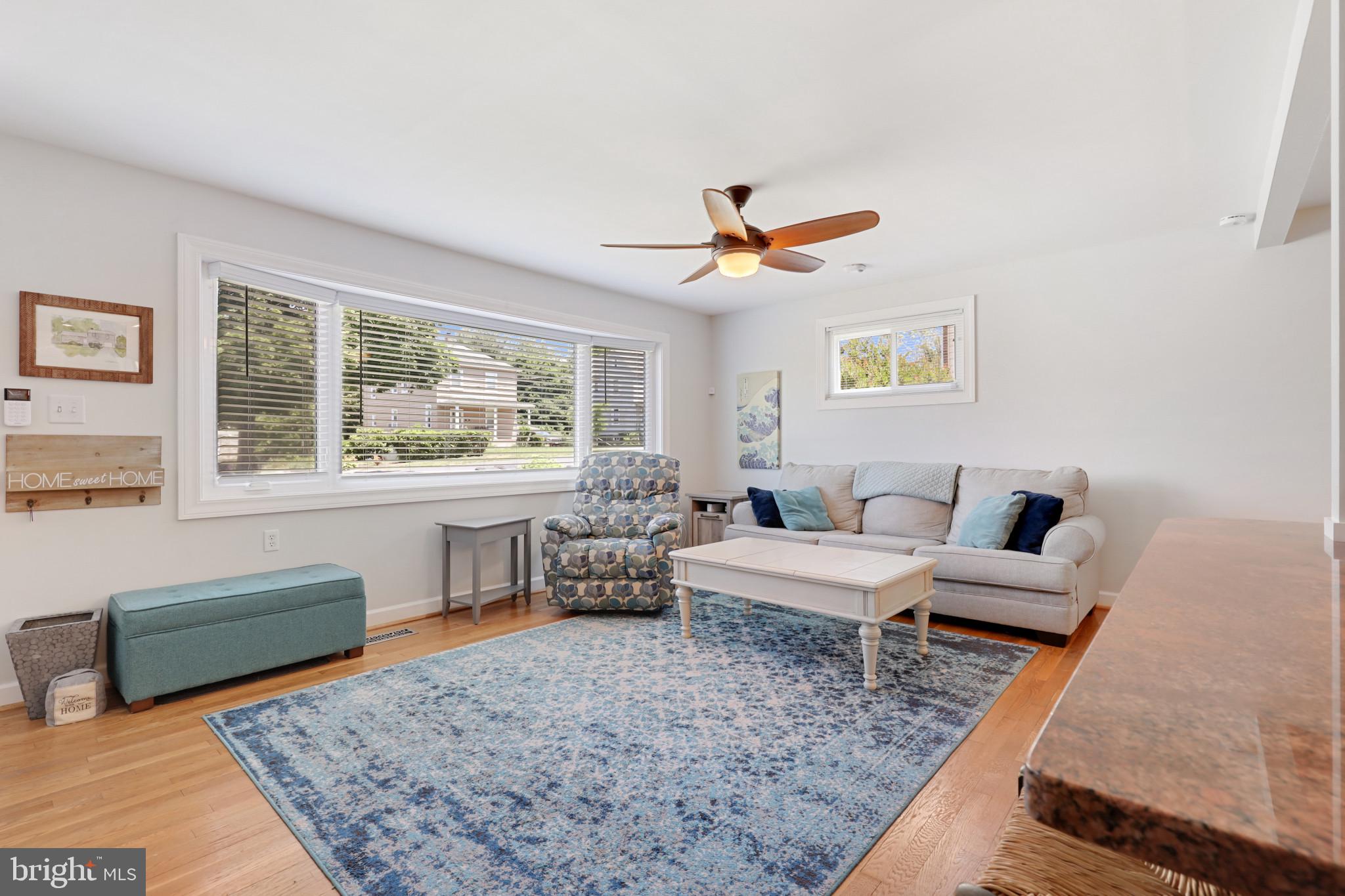 INGLEWOOD - Residential