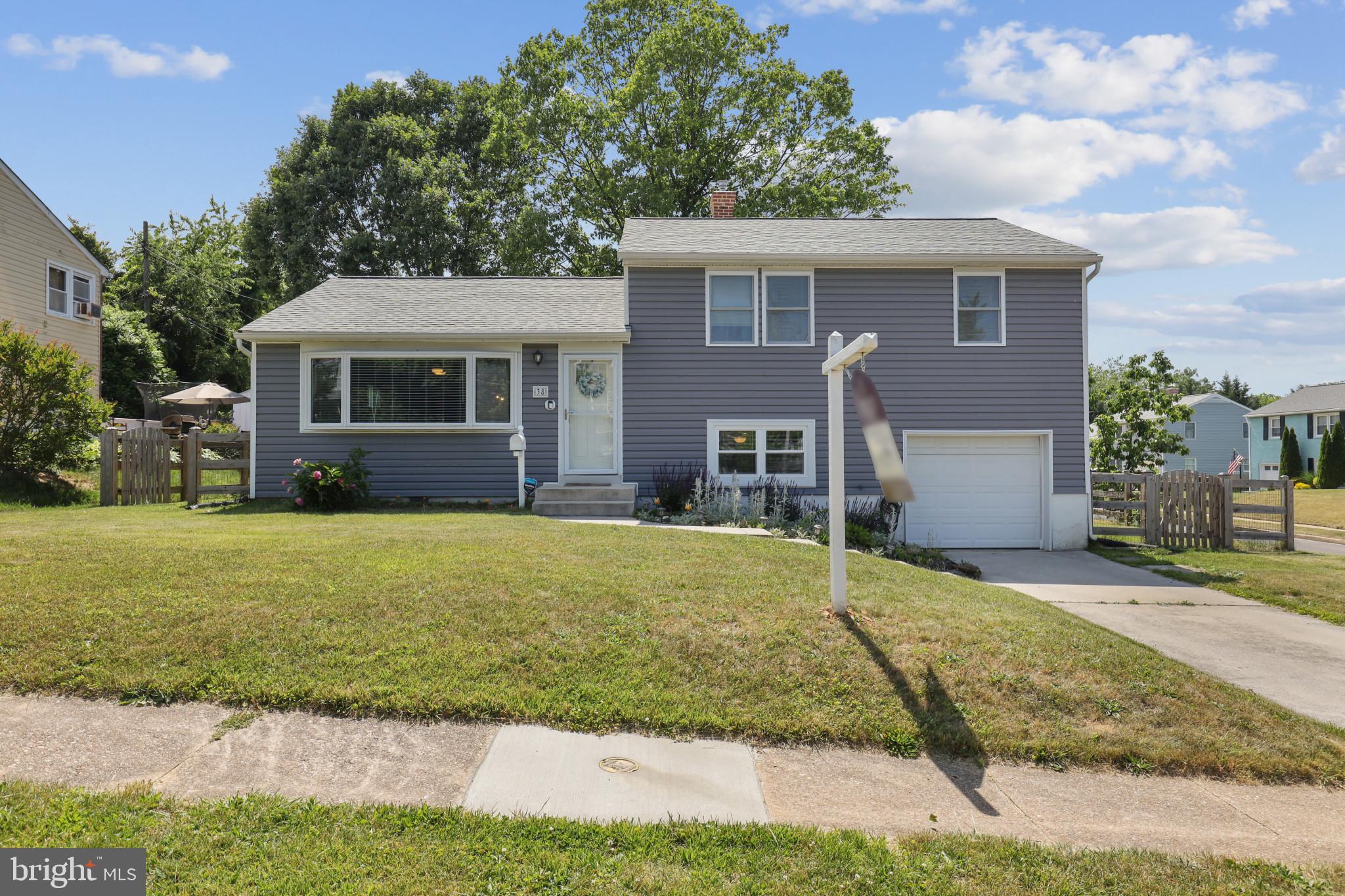 INGLEWOOD - Residential