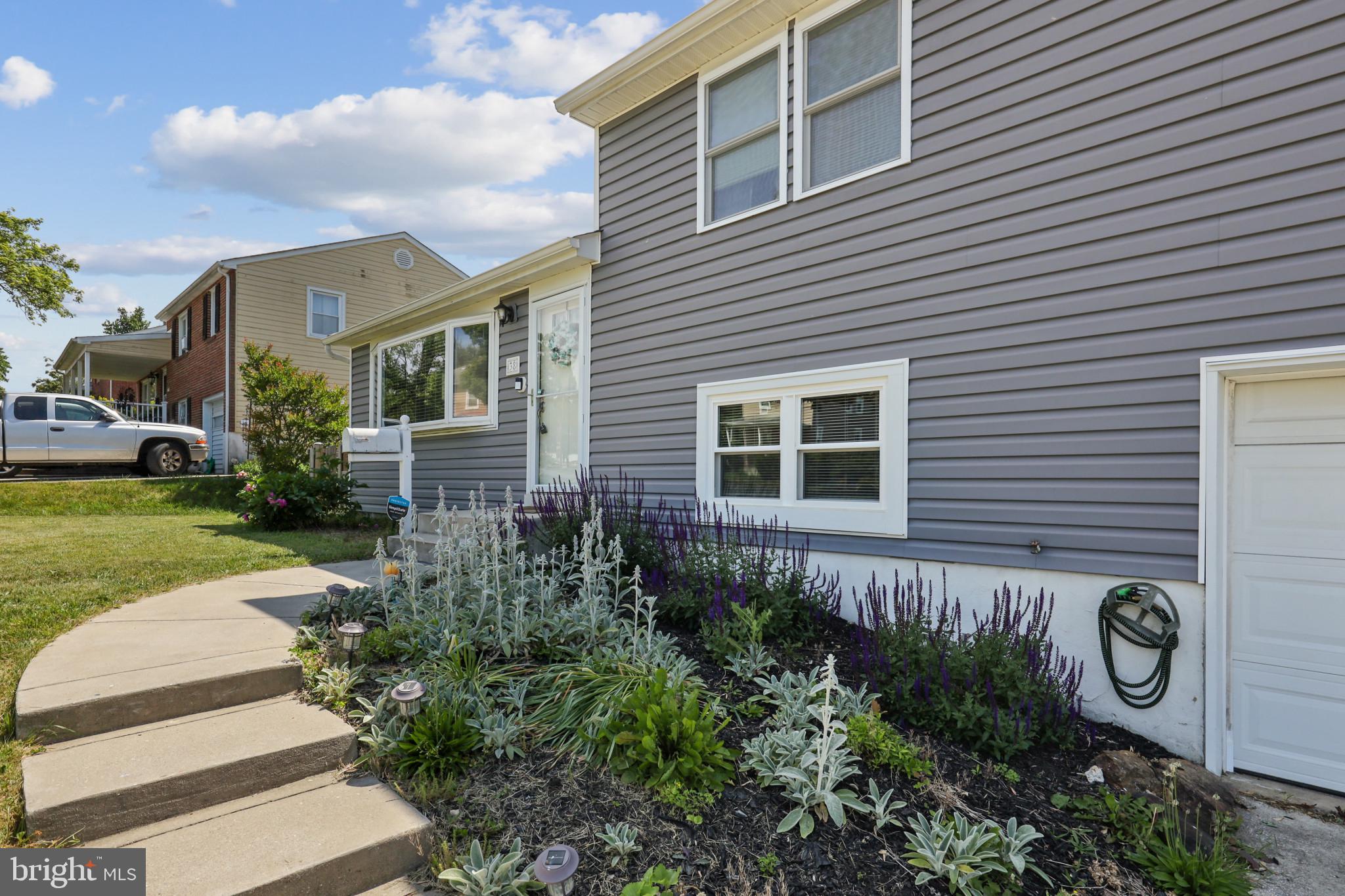 INGLEWOOD - Residential