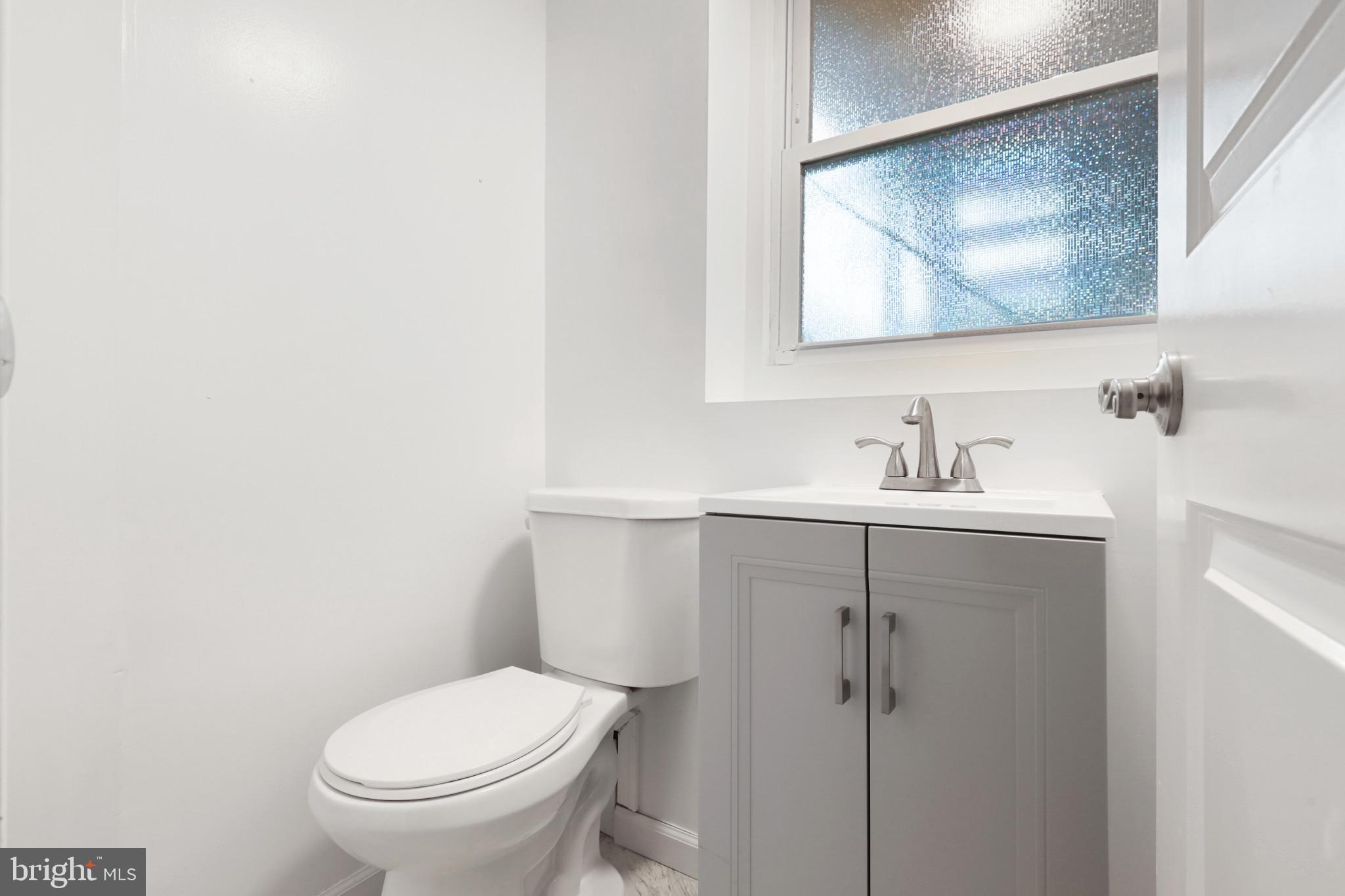 INGLEWOOD - Residential