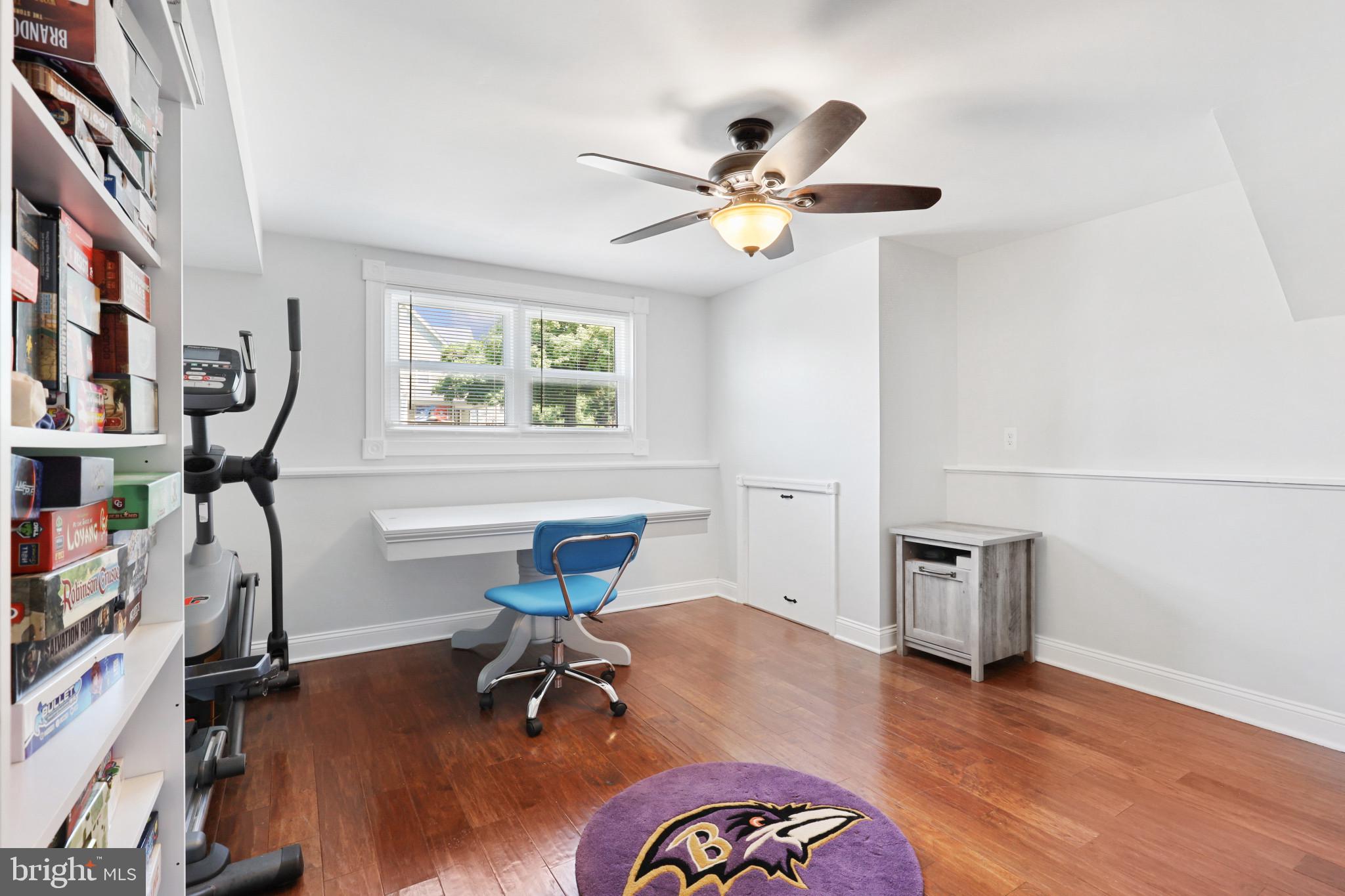 INGLEWOOD - Residential