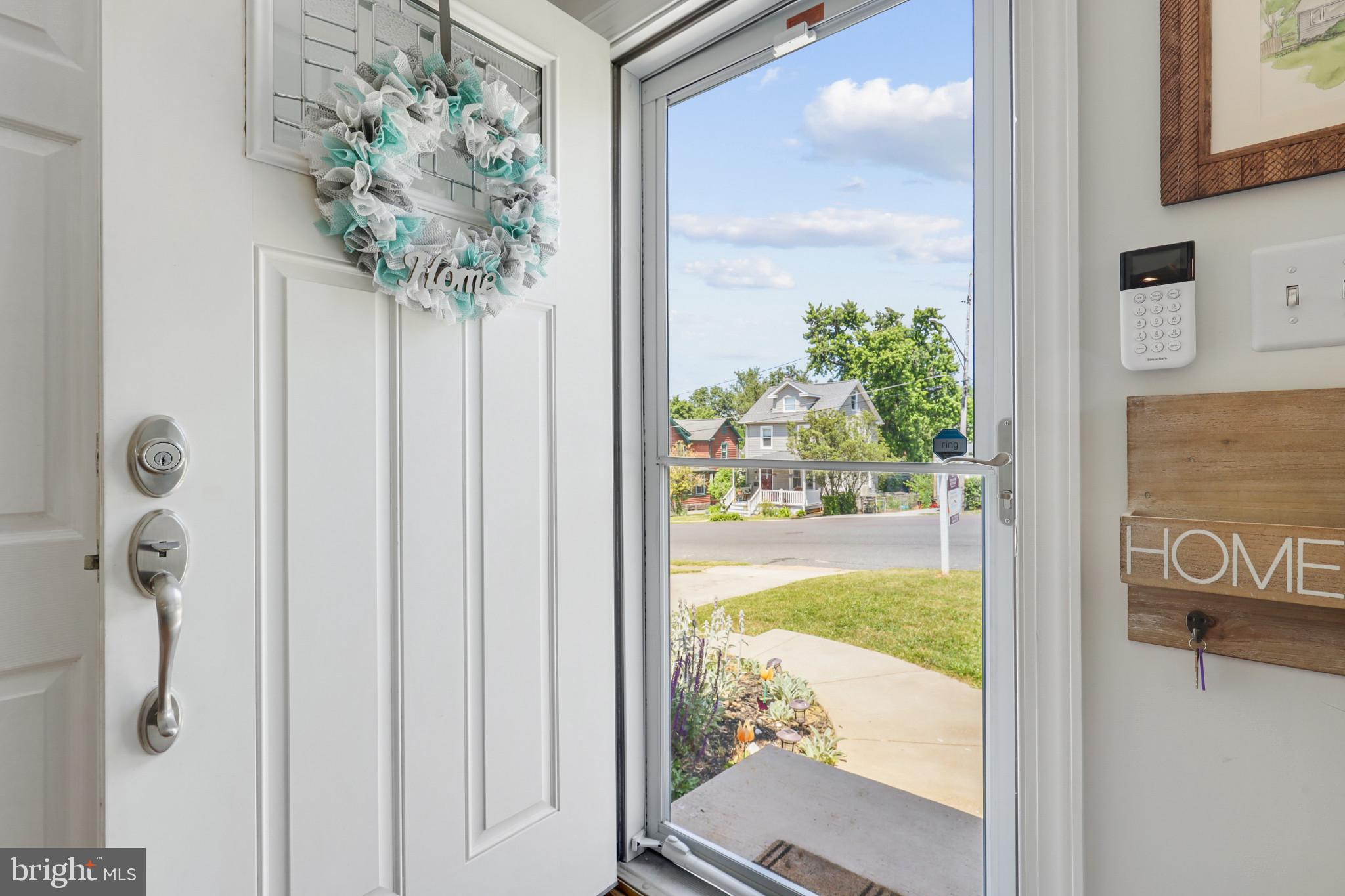 INGLEWOOD - Residential