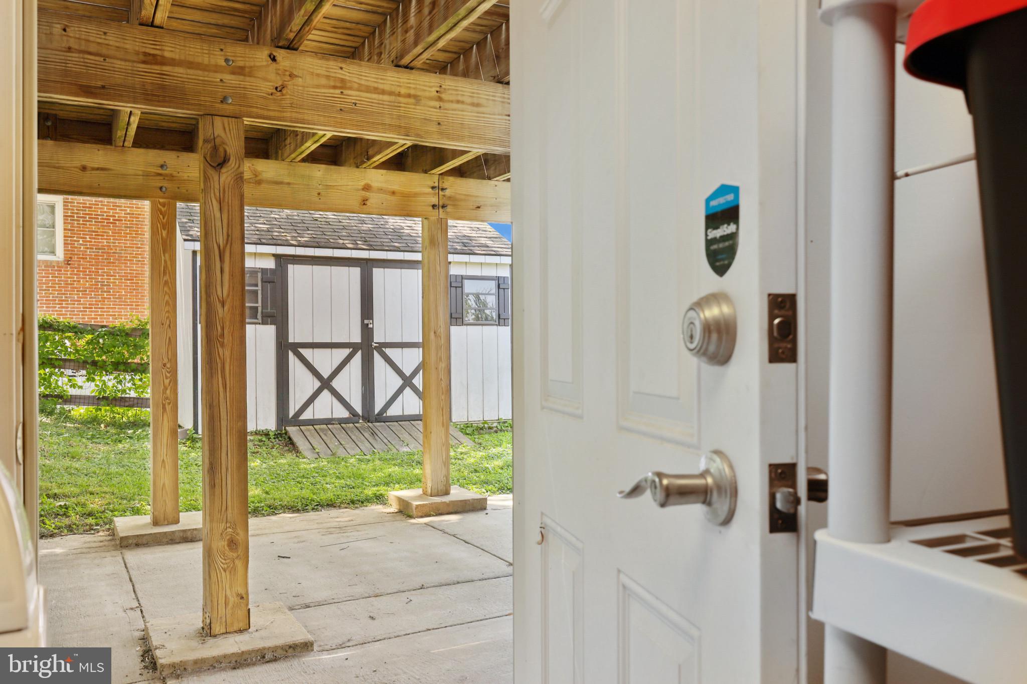 INGLEWOOD - Residential